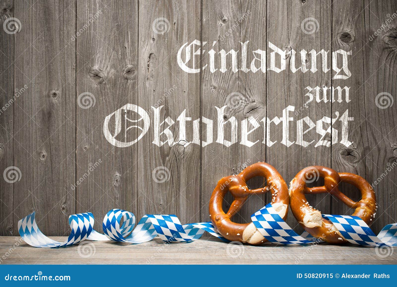 Background For Oktoberfest Editorial Image Image Of Celebrate