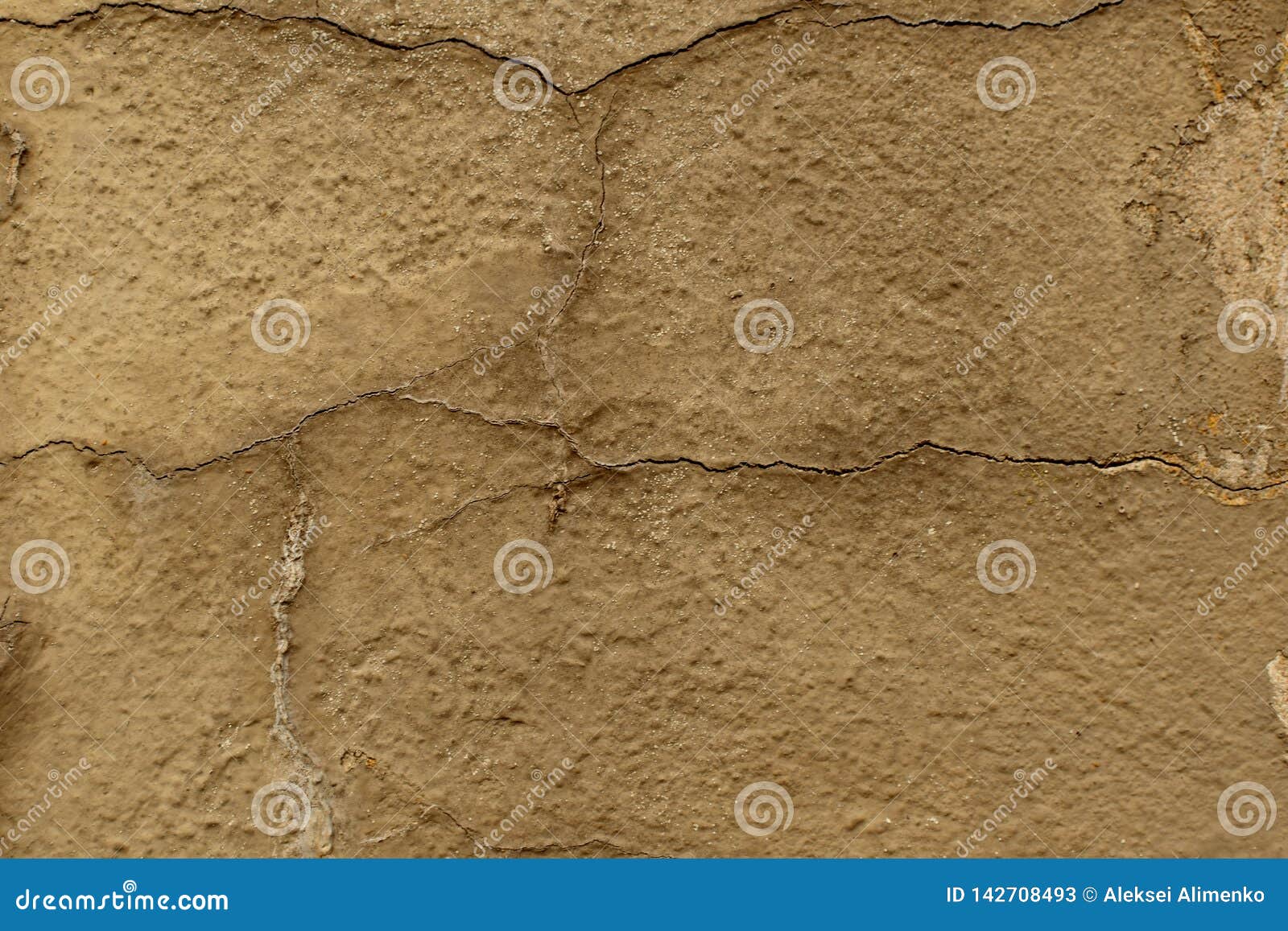 Background of Old Paint and Plaster. Cracks and Bubbles Stock Image Image of cracks, bubbles