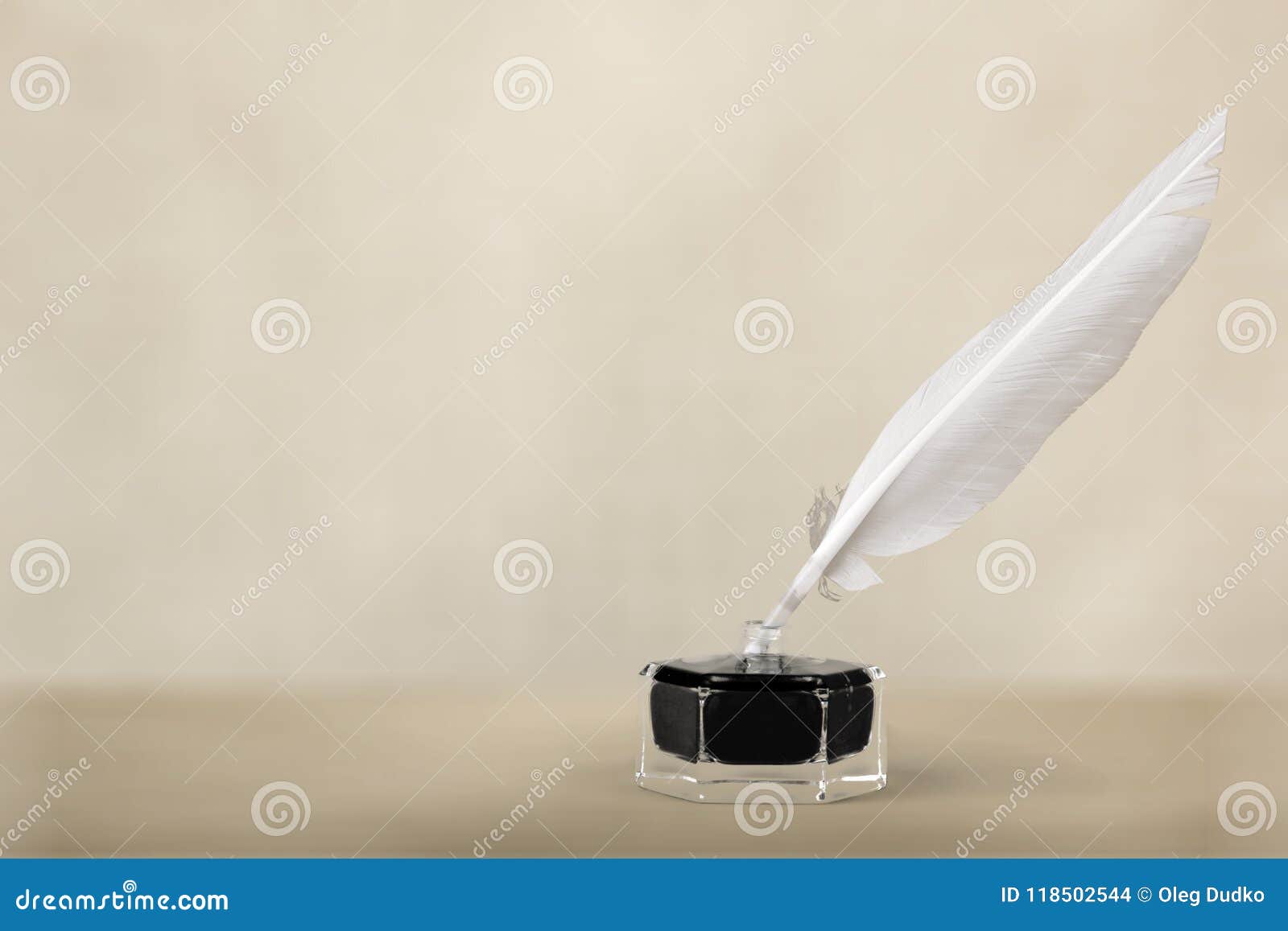 Poem Background Images Browse 8278 Stock Photos Vectors and Video Adobe Stock