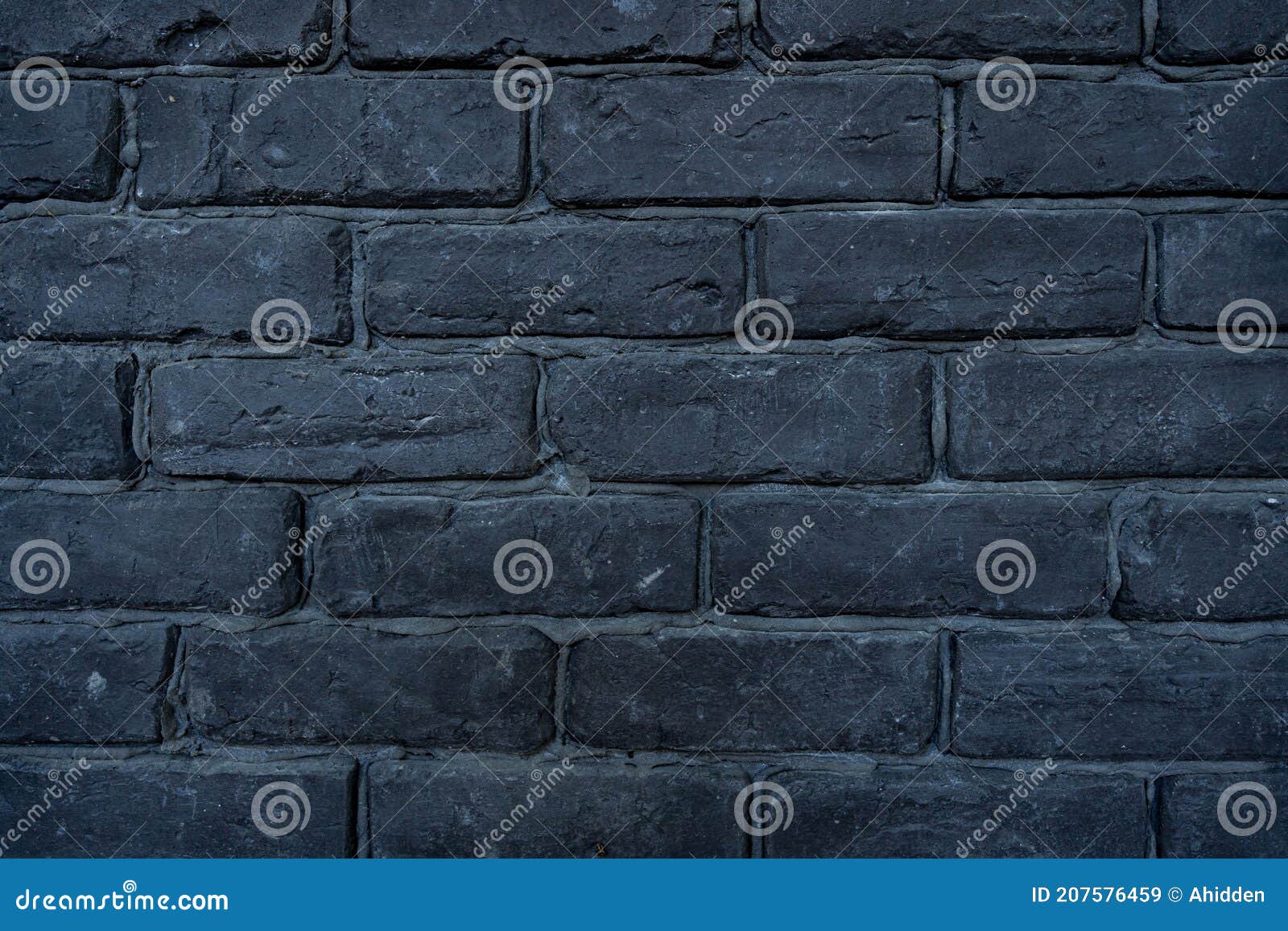 Background of Old Vintage Brick Wall Stock Image - Image of building