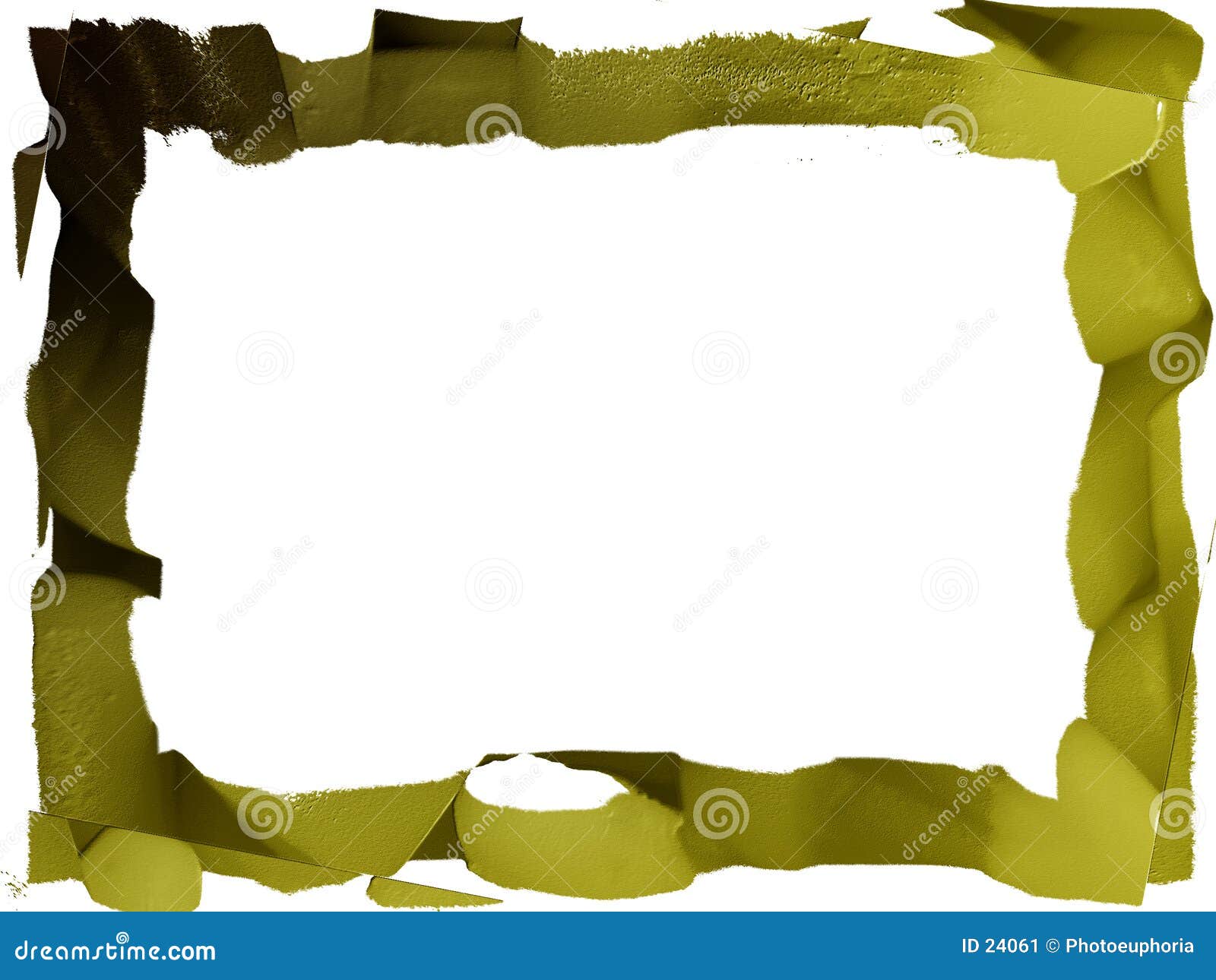 background olive texture