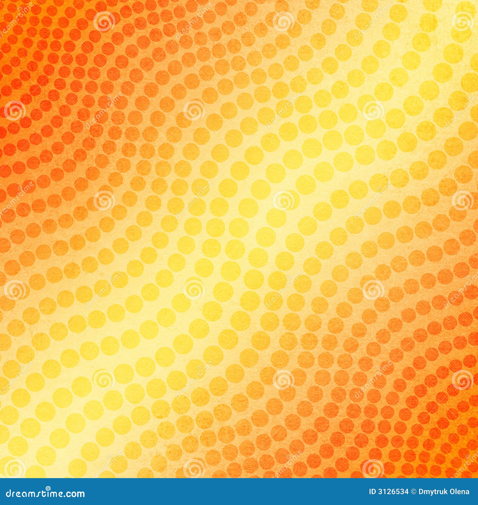 Background orange stock illustration. Illustration of mesh - 3126534