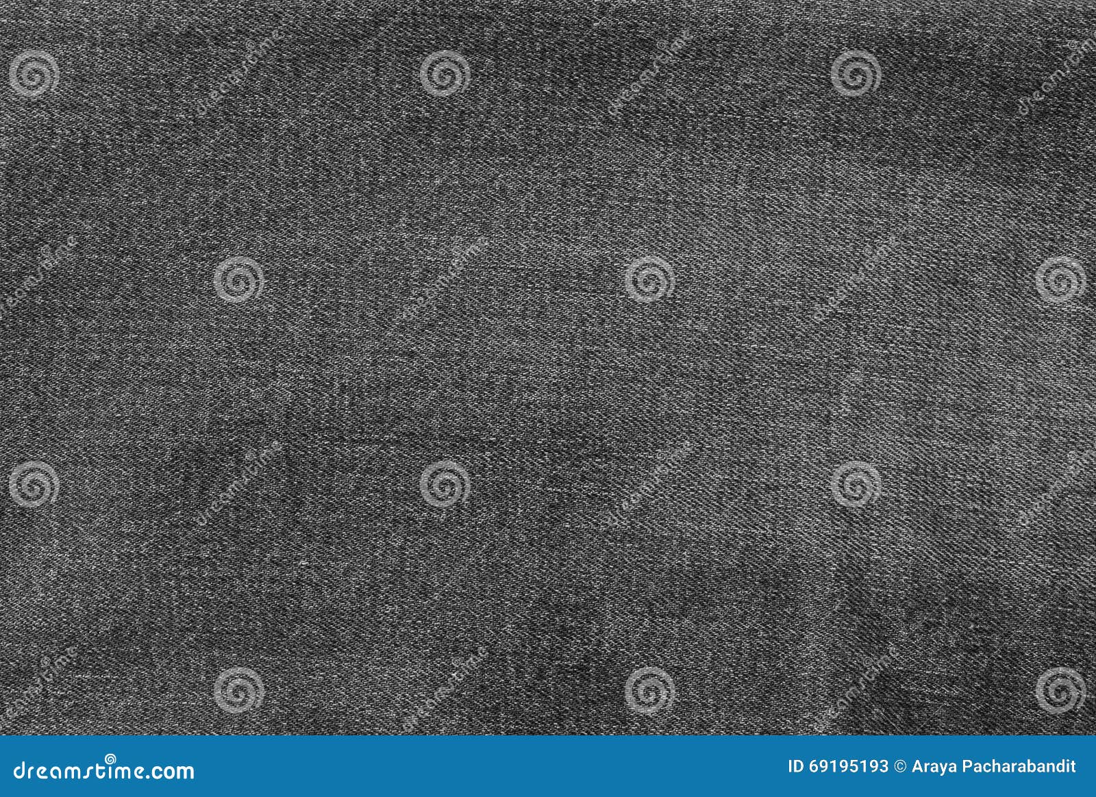 Background Pattern of Black Denim Jean Texture Stock Image - Image of ...