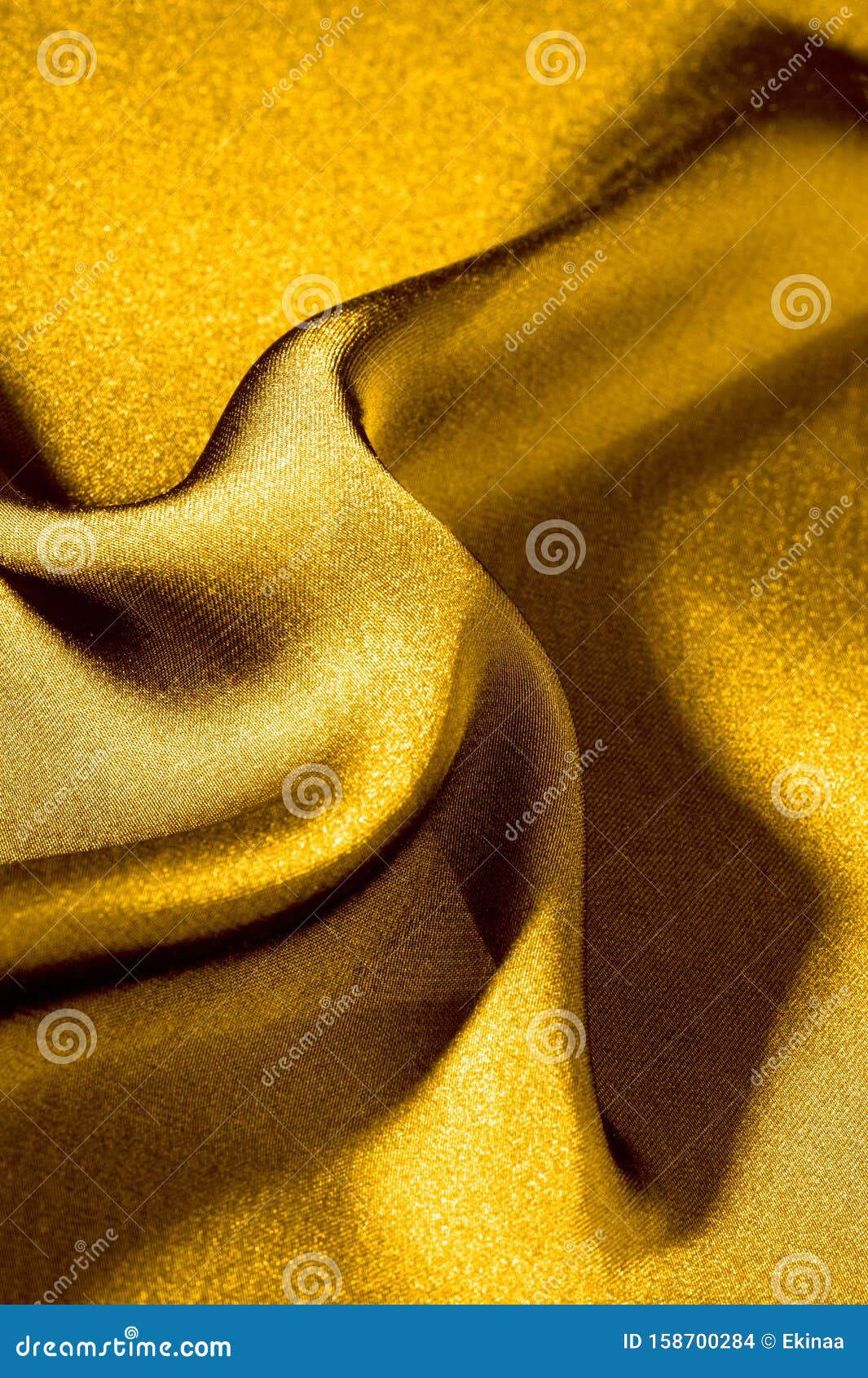 Background, Pattern, Texture, Wallpaper, Yellow Silk Fabric. Add a Touch of  Luxury To Any Design by Adding it To this Ultra-soft Stock Photo - Image of  pattern, fold: 158700284