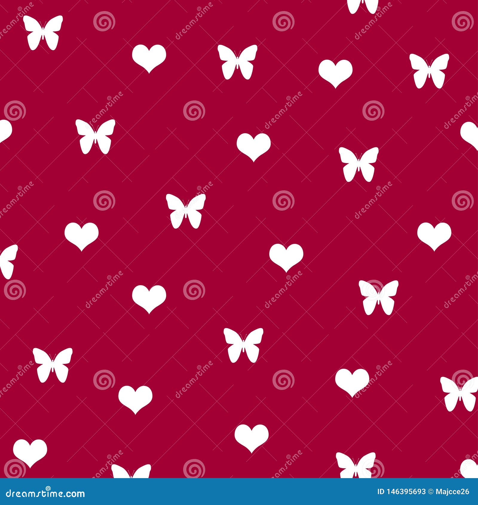 About Butterfly Wallpapers Love  Glitter  Pink  Neon Google Play  version   Apptopia