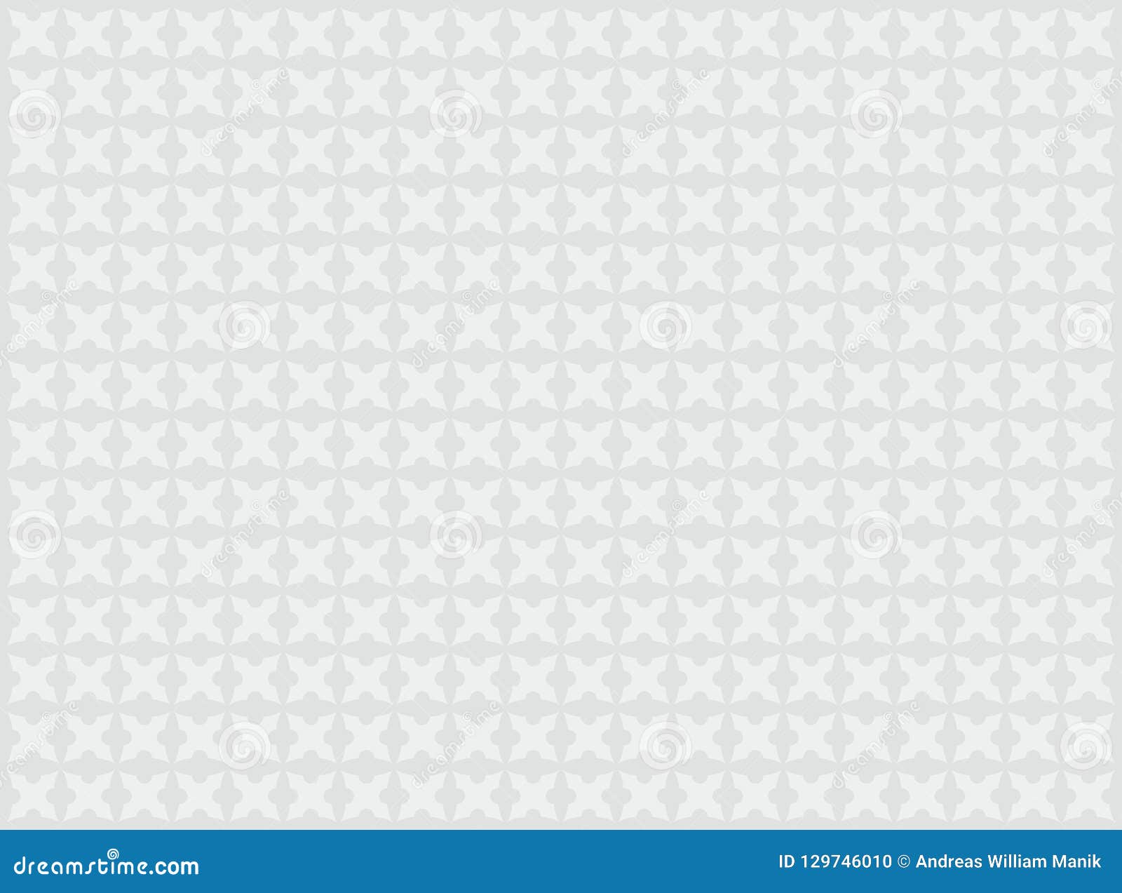Unduh 85 Koleksi Background Ppt Soft HD Gratis