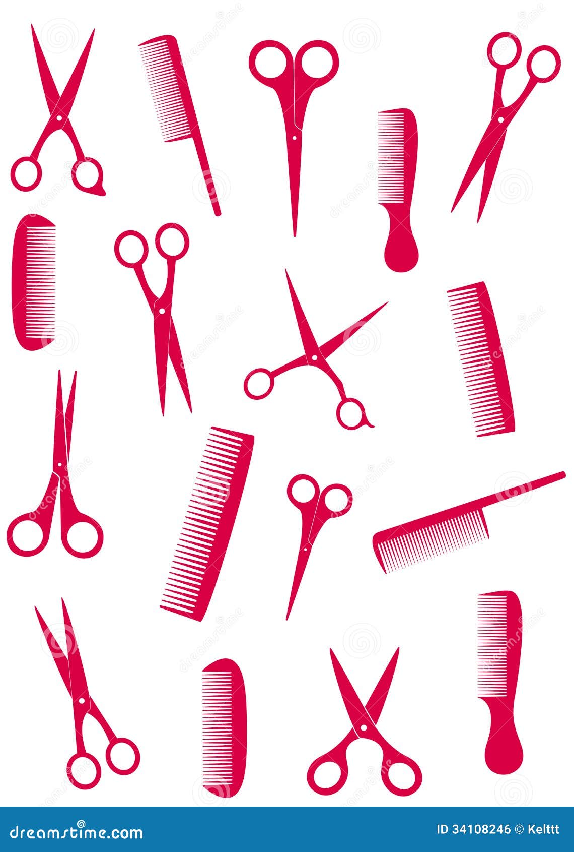 59,011 Pink Scissors Images, Stock Photos, 3D objects, & Vectors