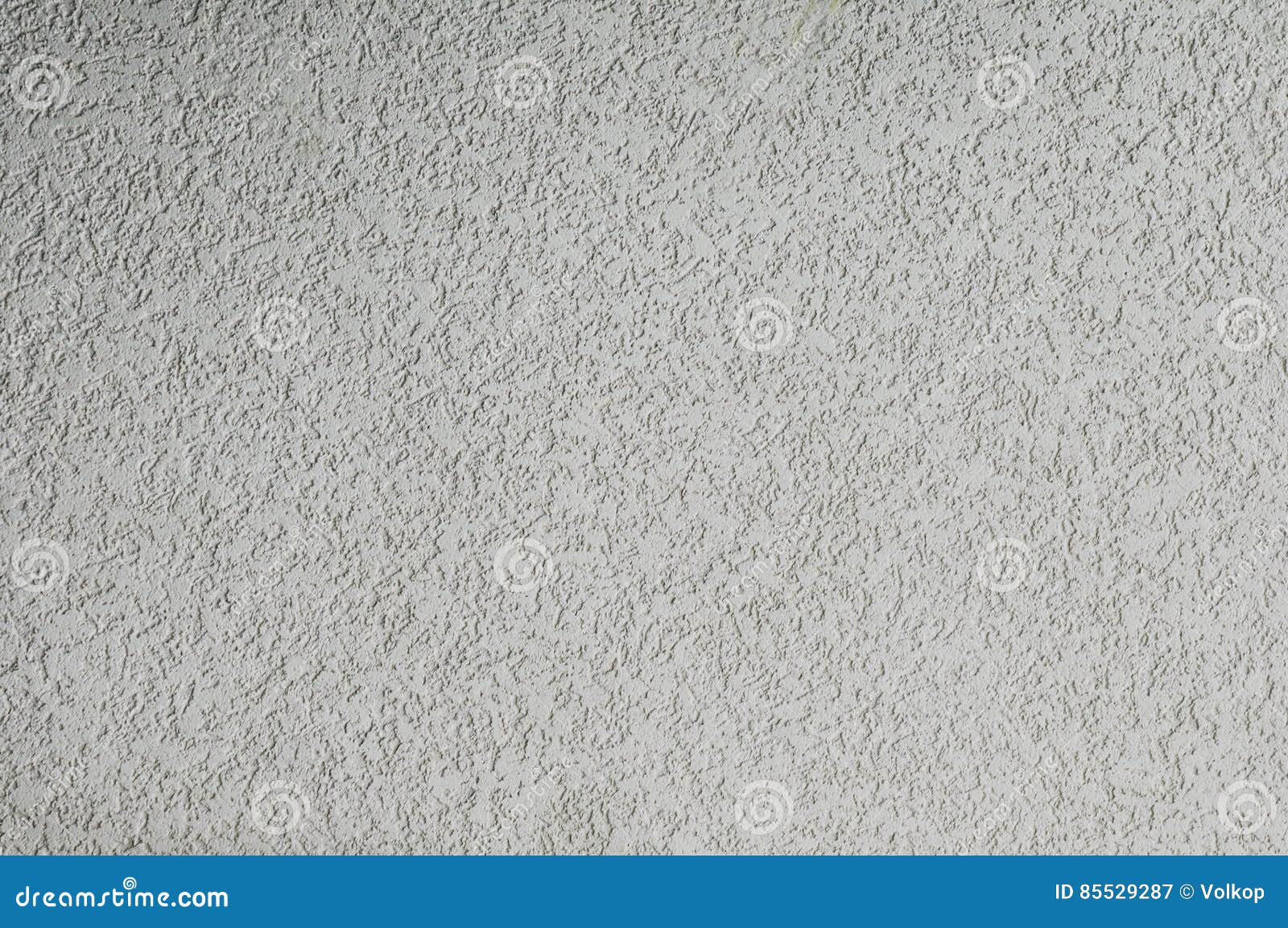 Background with Plaster Wall with Uneven Surface Stock Image Image of