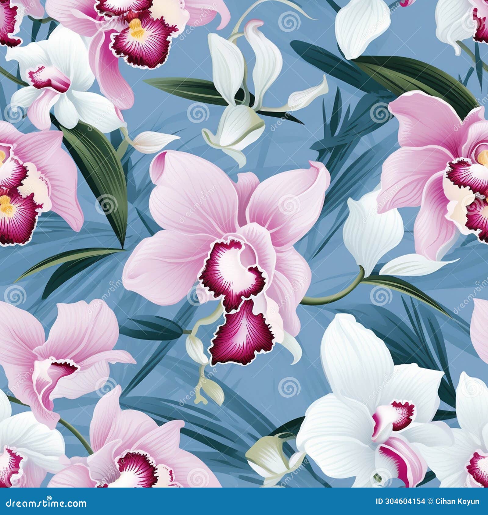 My Image 23
