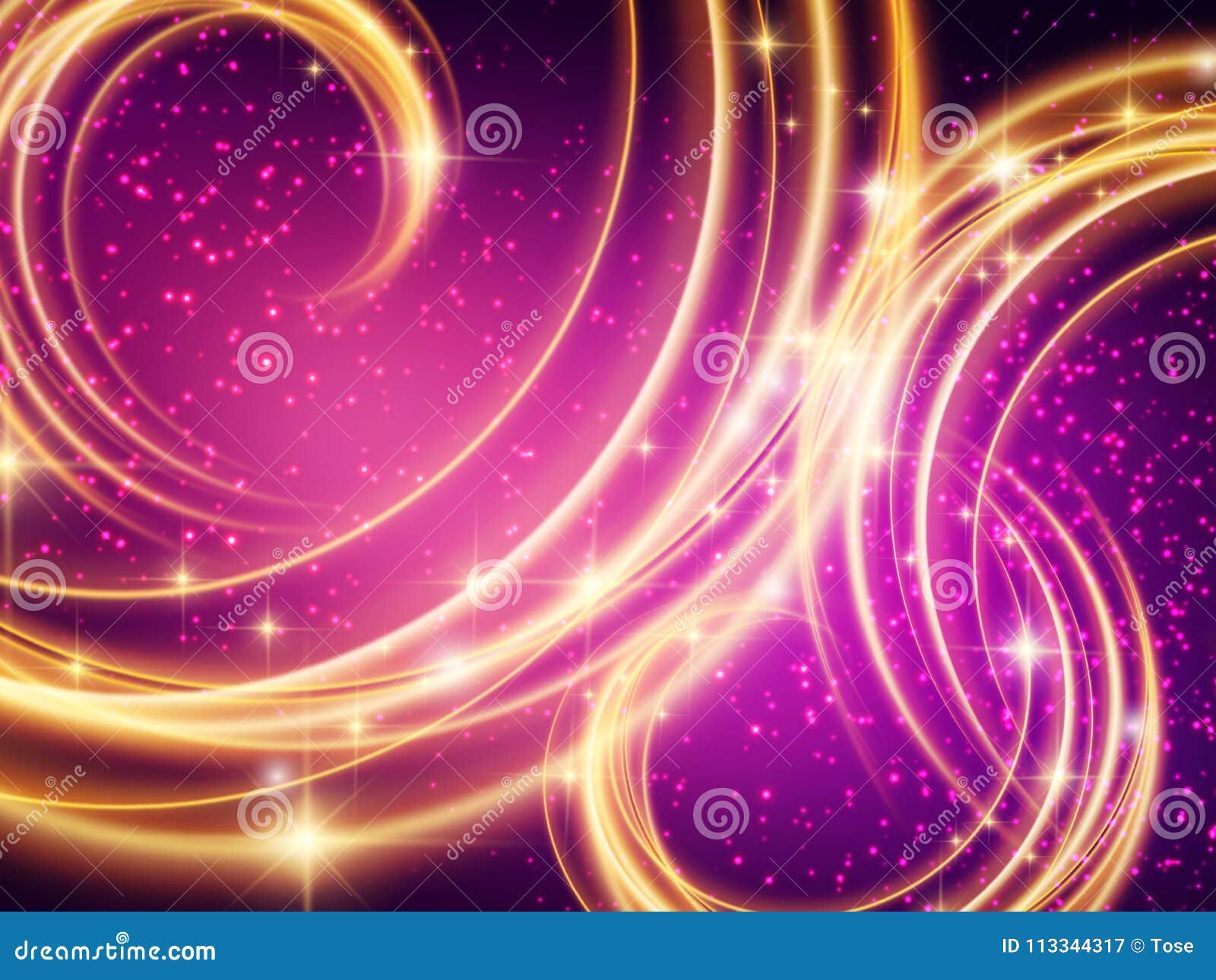 Purple And Gold Wallpaper Uk - bmp-jiggly