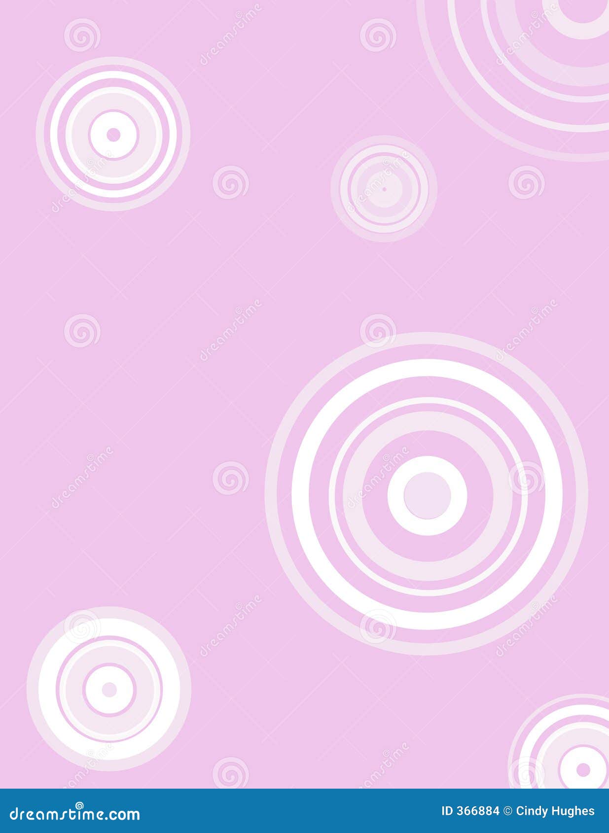 Background in purple mint stock illustration. Illustration of mint 366884