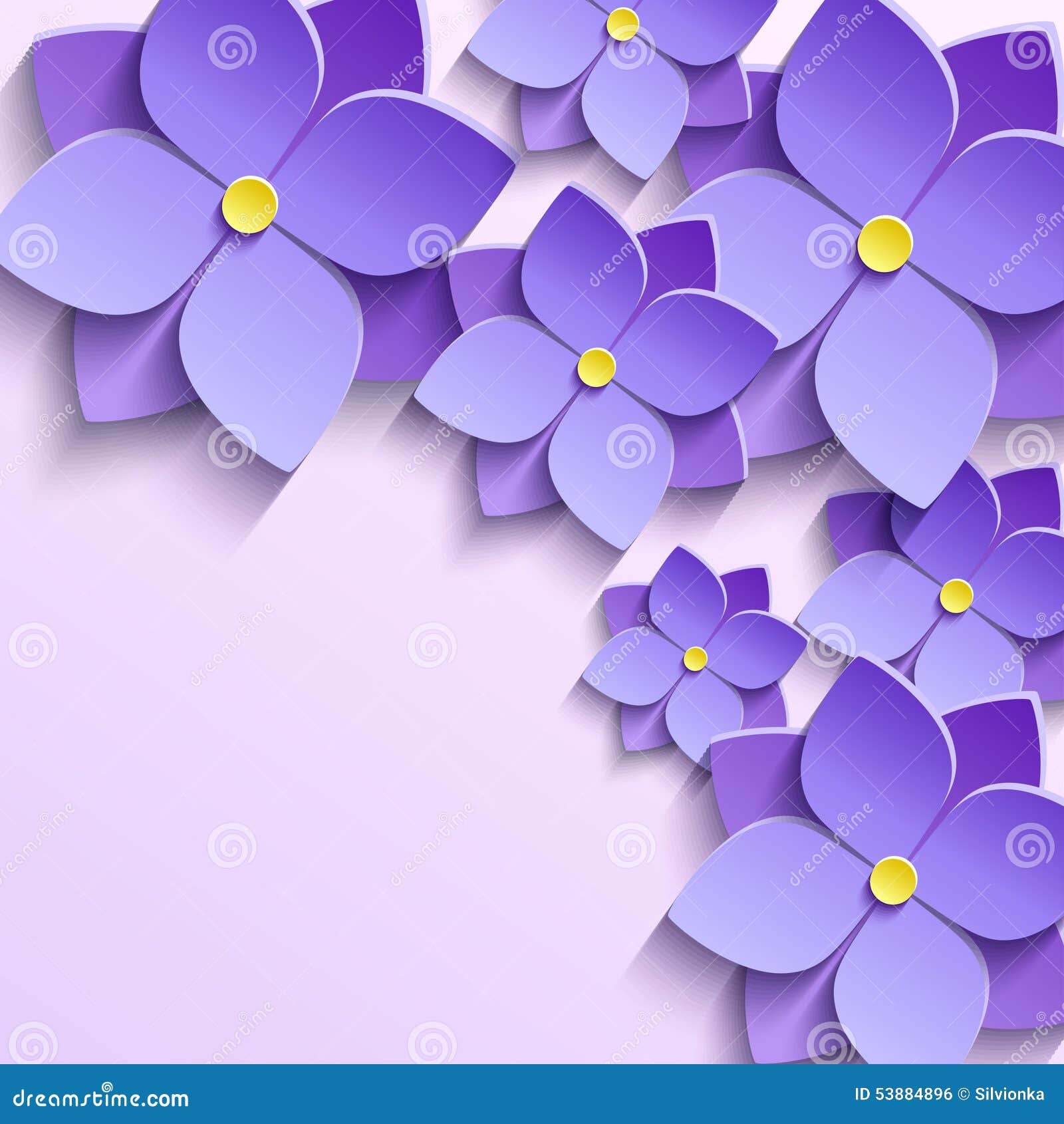 Tổng hợp 300 Design background purple flowers Phù hợp cho thiết kế ảnh nghệ thuật