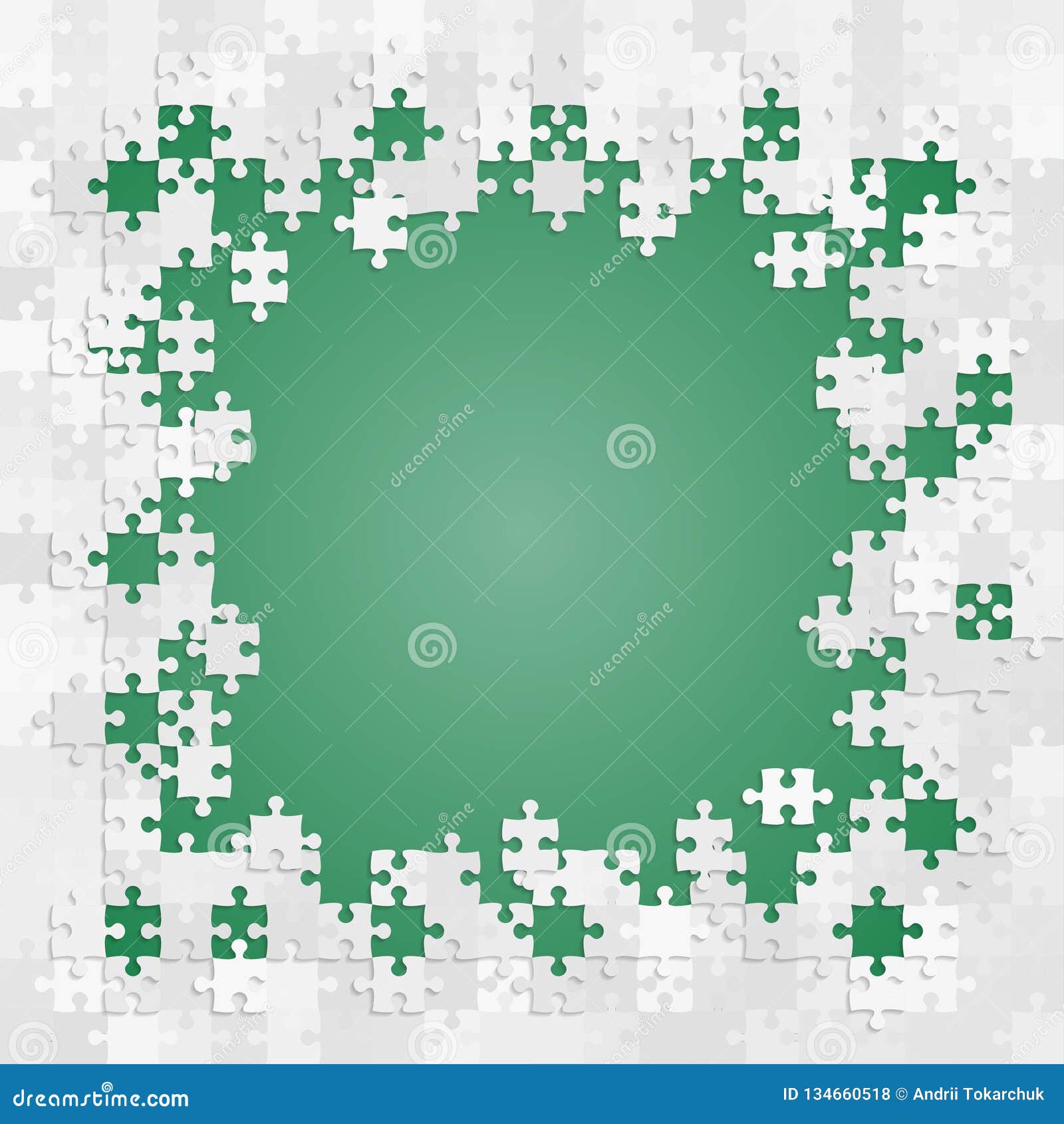 template for puzzle shape collage template for puzzle shape collage