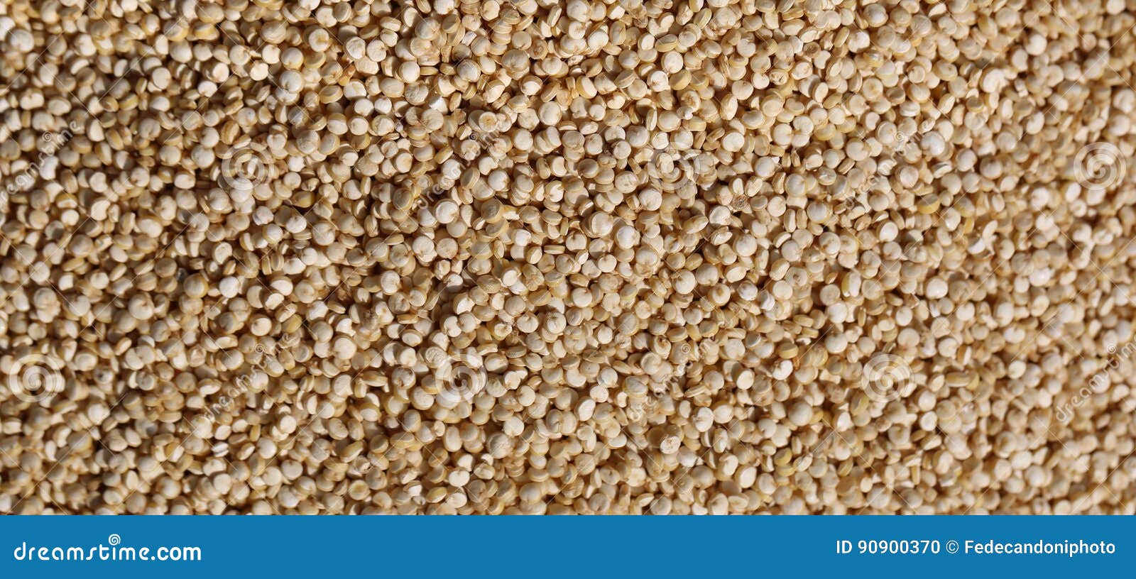 Background of Quinoa Seeds for Sale Stock Photo Image of cereals