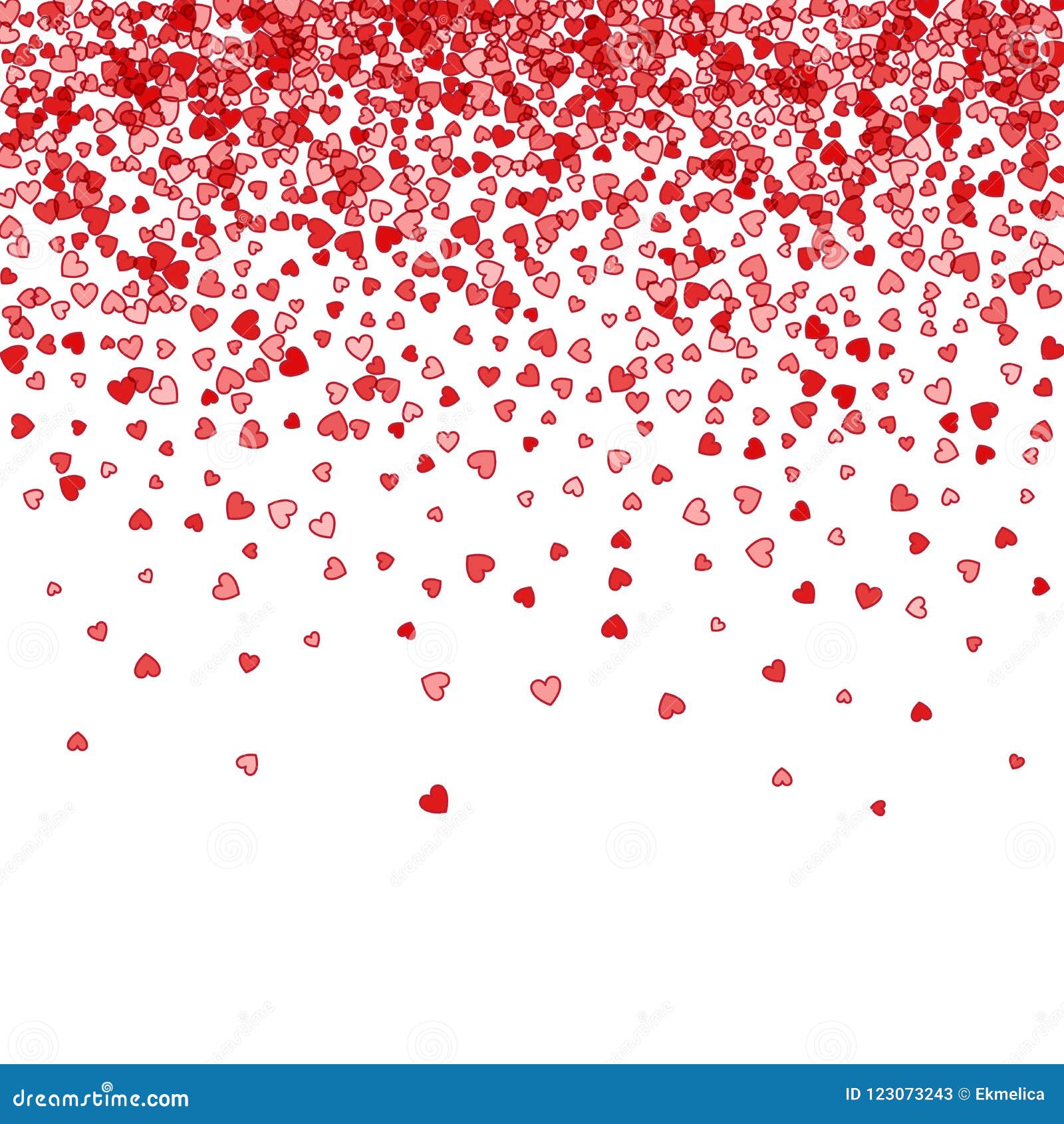 falling hearts effect tumblr falling hearts effect tumblr