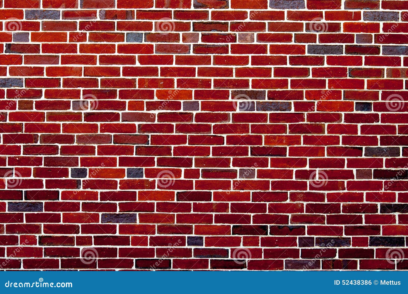 Broken Brick Wall Hole Building Background Breaching Of House Background  Image And Wallpaper for Free Download
