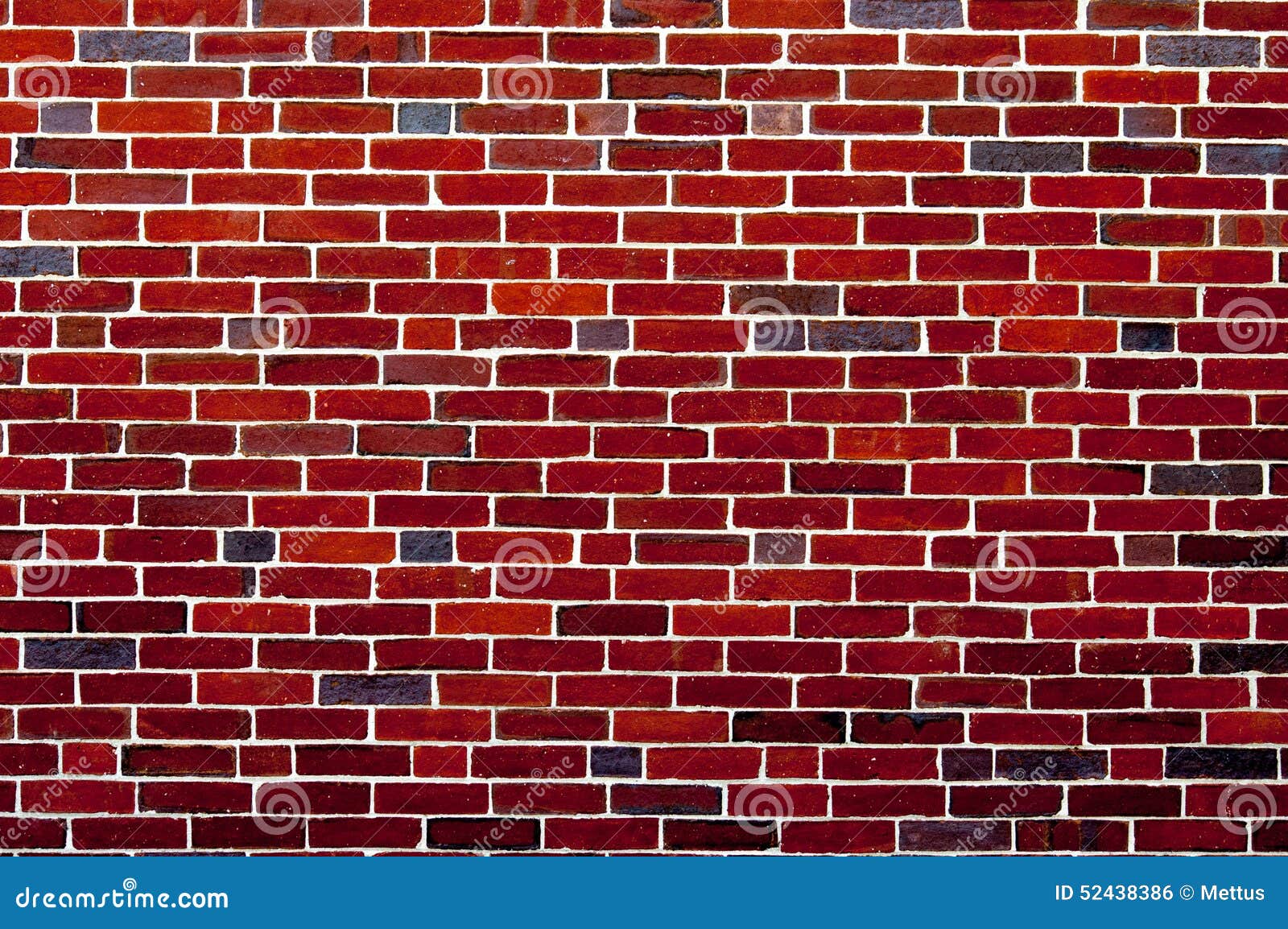 Red Brick Wallpaper Hd
