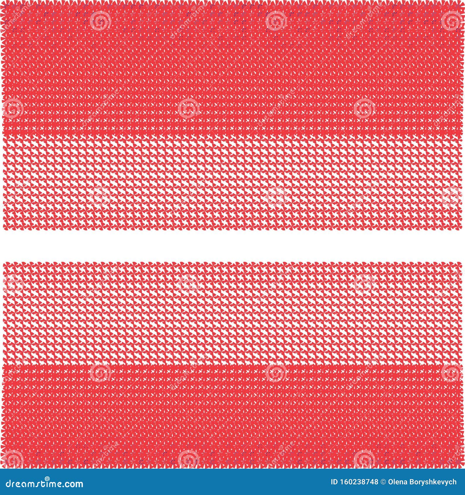 Background With Red Floristic Pattern Stock Illustration Illustration Of Pattern Texture Background With Red Floristic Pattern Stock Illustration Illustration Of Pattern Texture