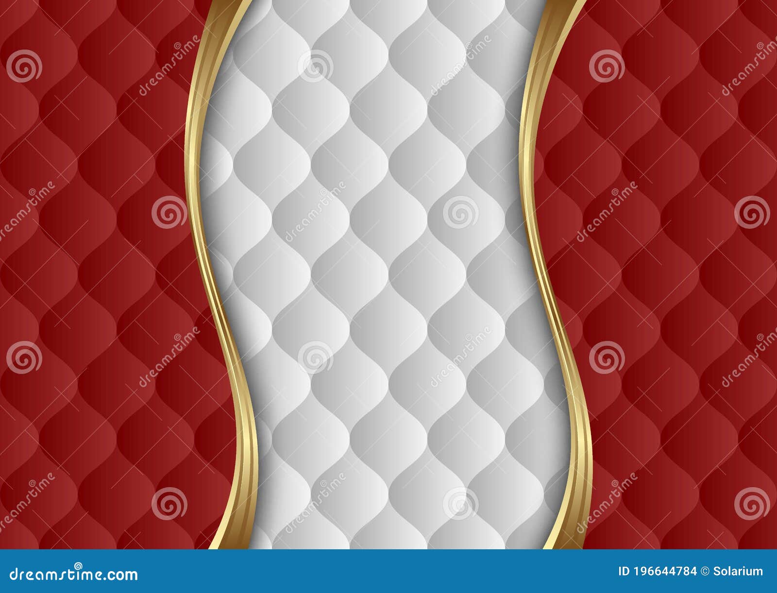 Background stock vector. Illustration of decorative 196644784