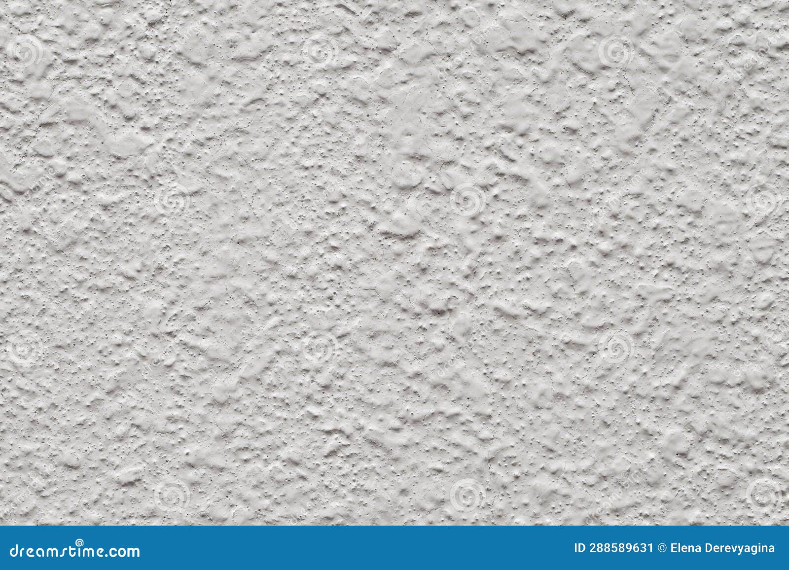Background, Rough White Painted Uneven Wall, Uniform Texture Stock Image Image of uneven