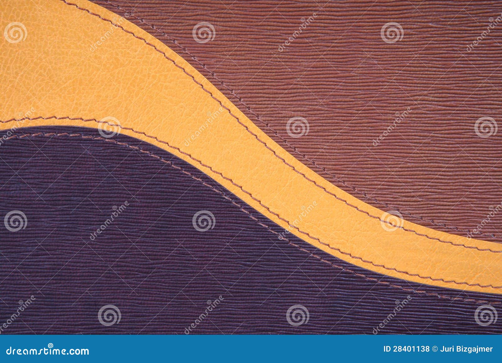 Background from skin stock photo. Image of skin, space - 28401138