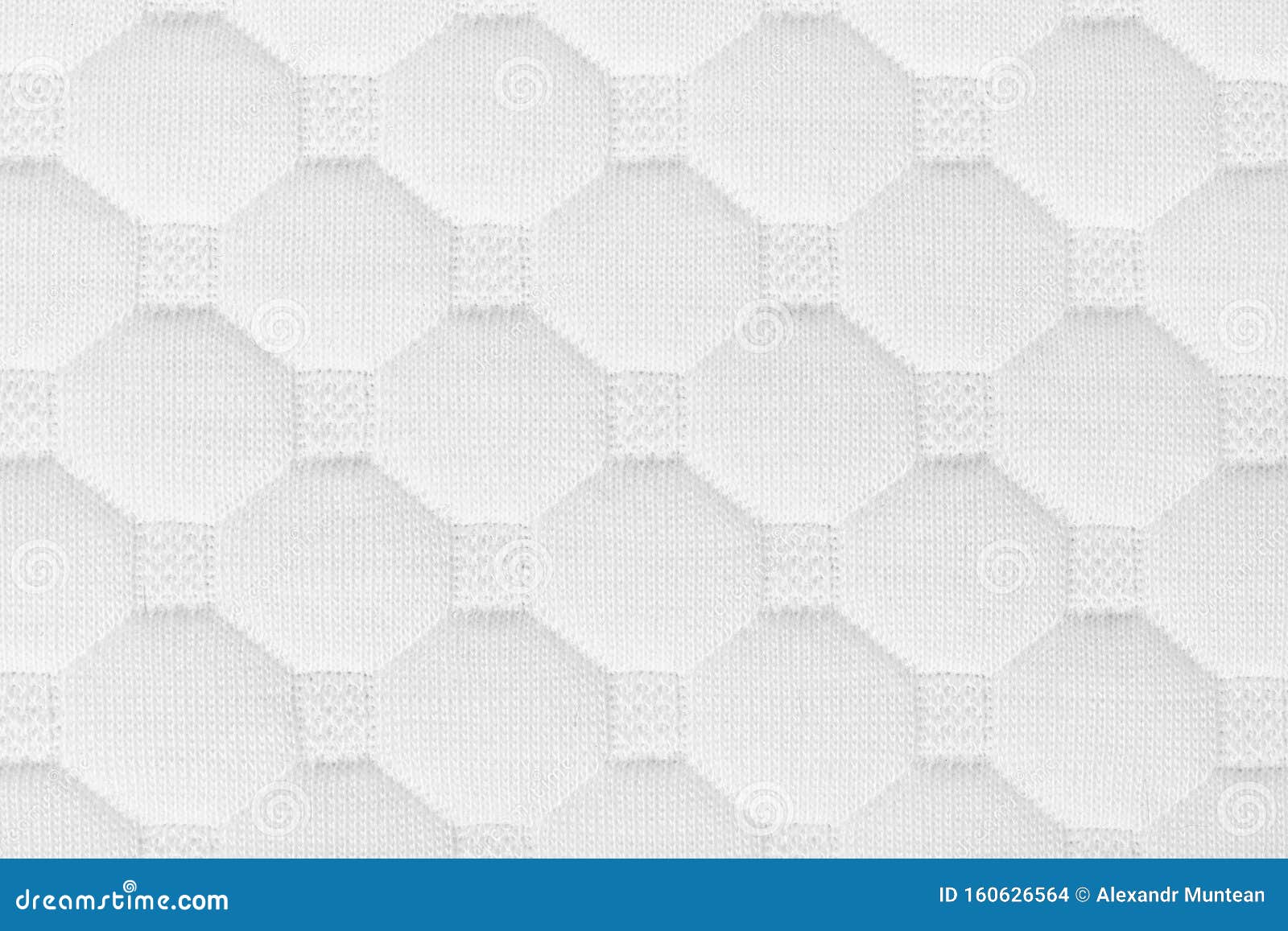 white pillow texture