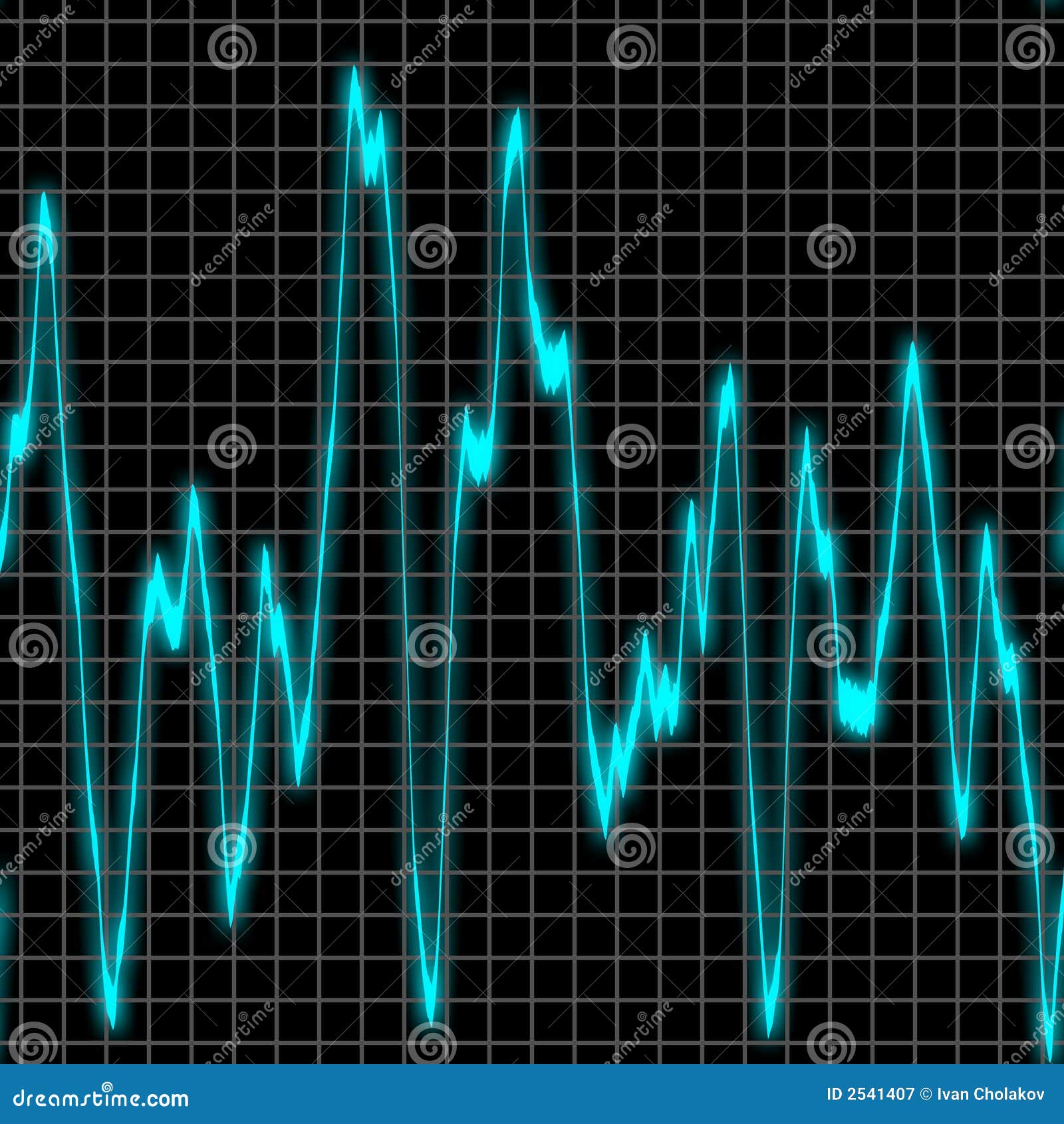 download computation of supersonic flow over flying