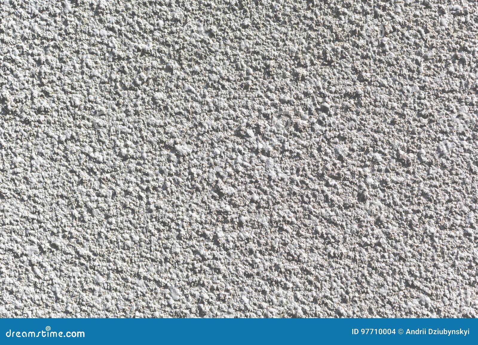 A Background of Spray of Gray Cement and Concrete Stock Photo Image of industry, paint 97710004