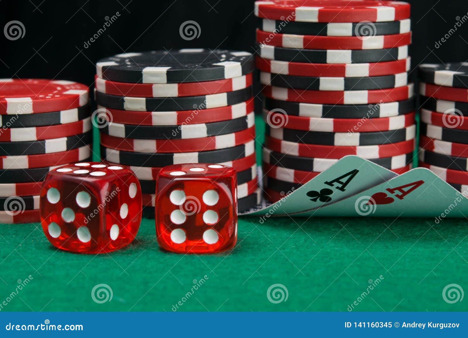 Greenplay casino no deposit Greenplay casino no deposit