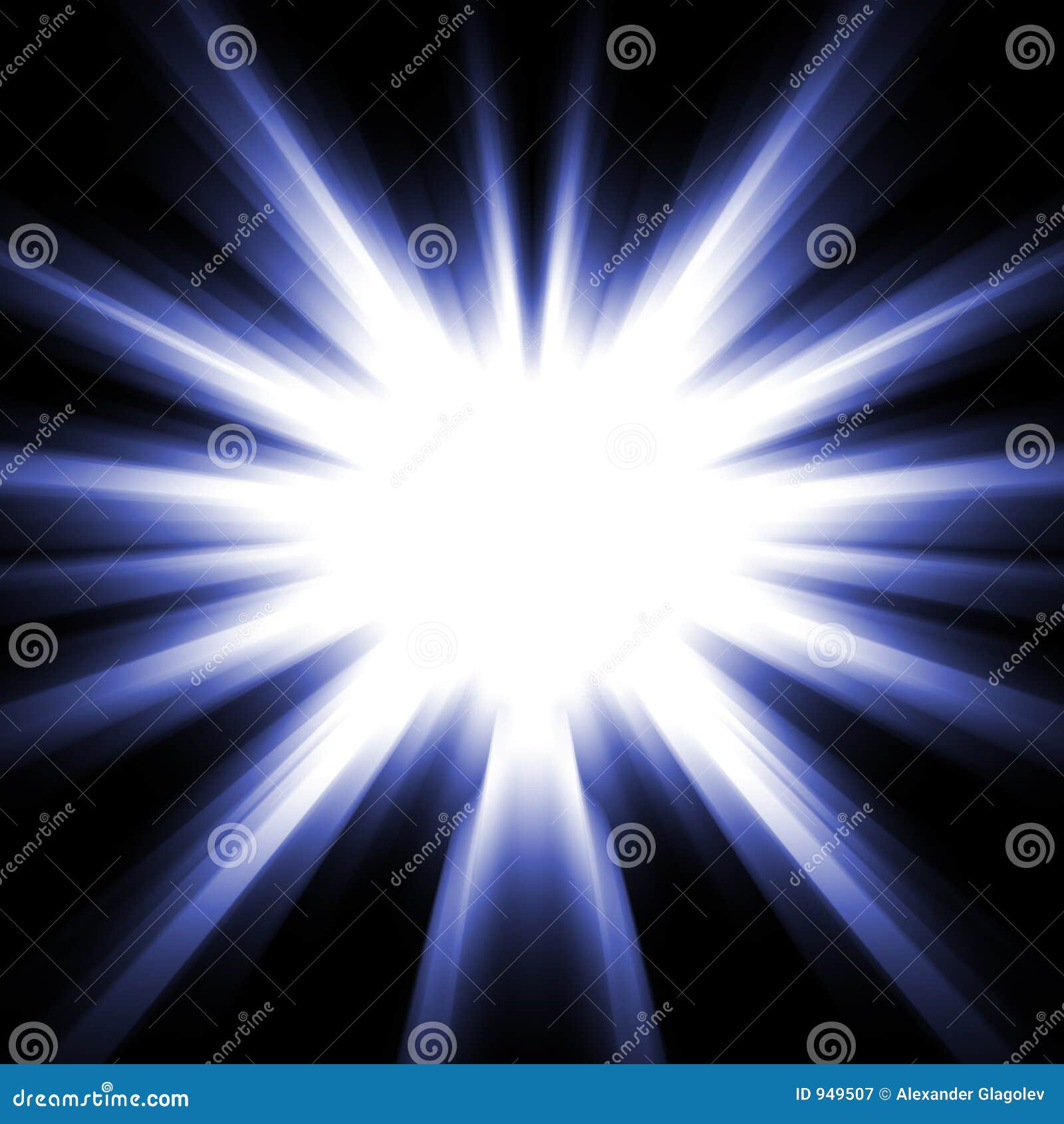 Background star stock illustration. Illustration of bright - 949507