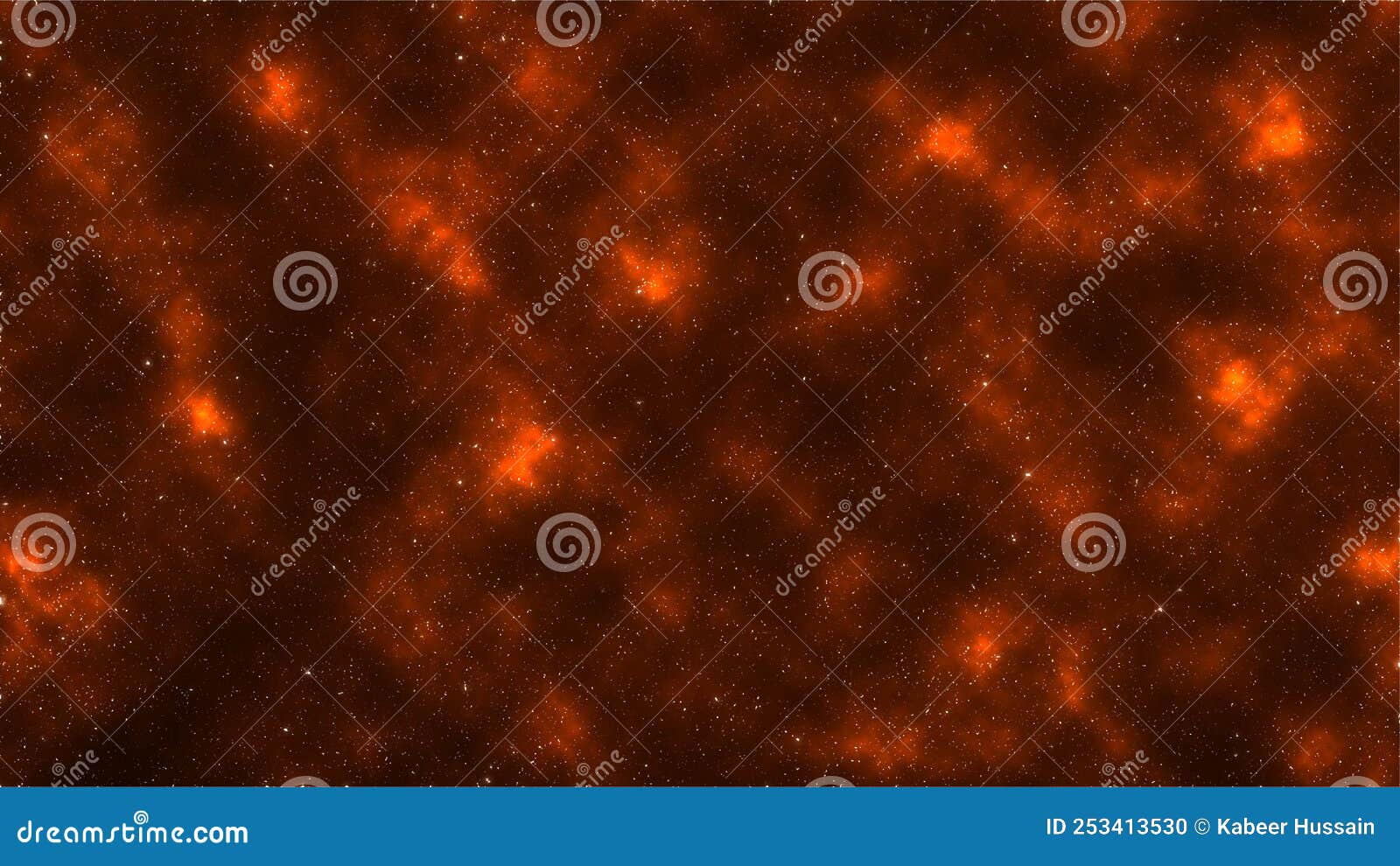Background with Stars Night Sky with Stars Background Abstract Background  is a Space with Stars Stock Illustration - Illustration of planet, minimal:  253413530