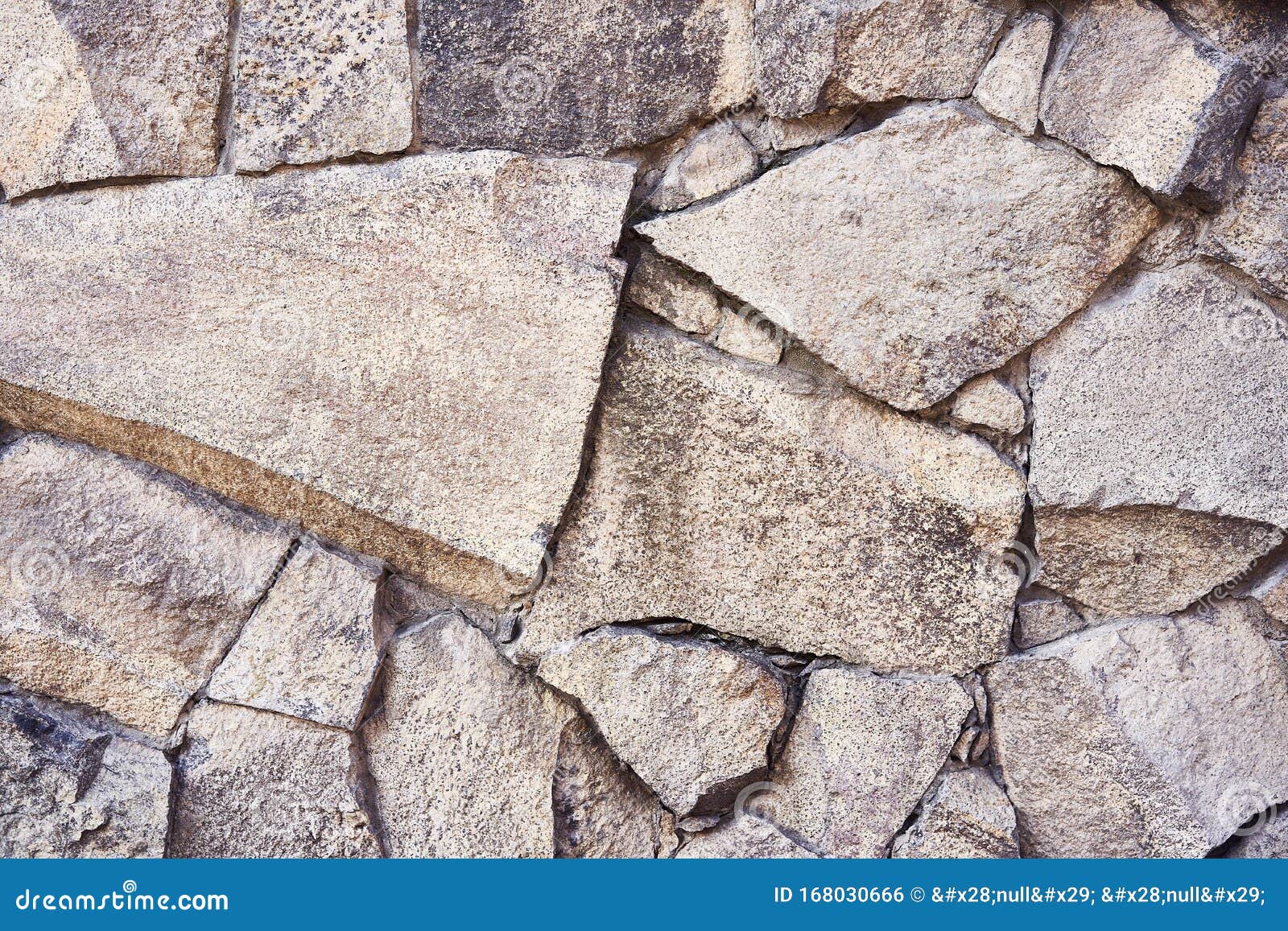 Background Stone Texture Hard Old Painted Wall In Grunge Style Surface For Design And Text Close Up View Stock Photo Image Of Exterior Concrete Background Stone Texture Hard Old Painted Wall In Grunge Style Surface For Design And Text Close Up View Stock Photo Image Of Exterior Concrete