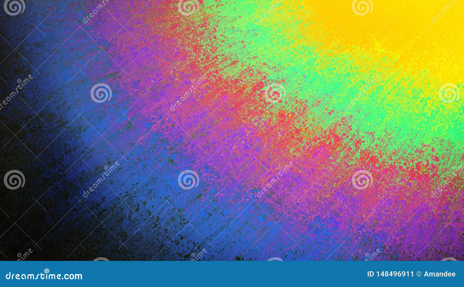 Những vệt màu sắc đầy màu sắc sẽ khiến bạn lỡ bước ngay từ cái nhìn đầu tiên. Chúng tạo nên một không gian độc đáo và quyến rũ được trang trí bởi những màu sắc tươi sáng và bắt mắt. Hãy thưởng thức hình ảnh liên quan để thấy sự hòa quyện hoàn hảo của những vệt màu sắc đầy màu sắc.