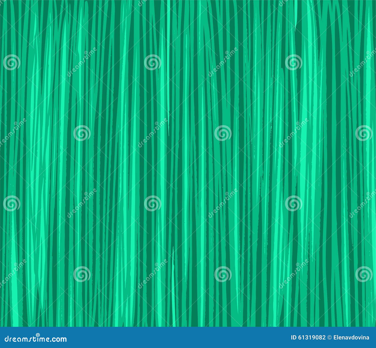 Background, Strokes, Simulating the Texture of Wood, Green, Emerald