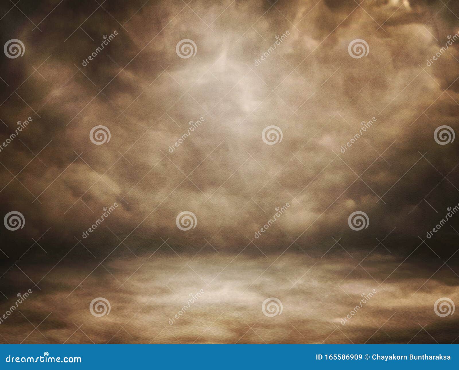 Background Studio Portrait Backdrops Stock Image Image Of Black Gradient 165586909