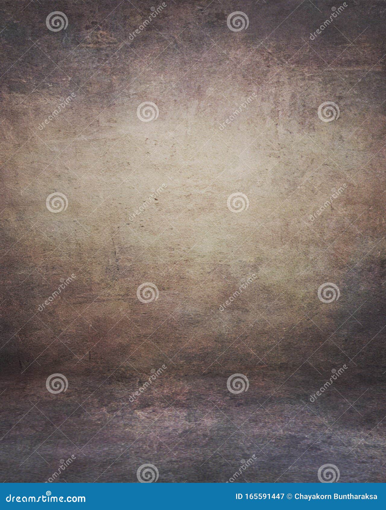 Background Studio Portrait Backdrops Stock Image Image of bright, canvas 165591447