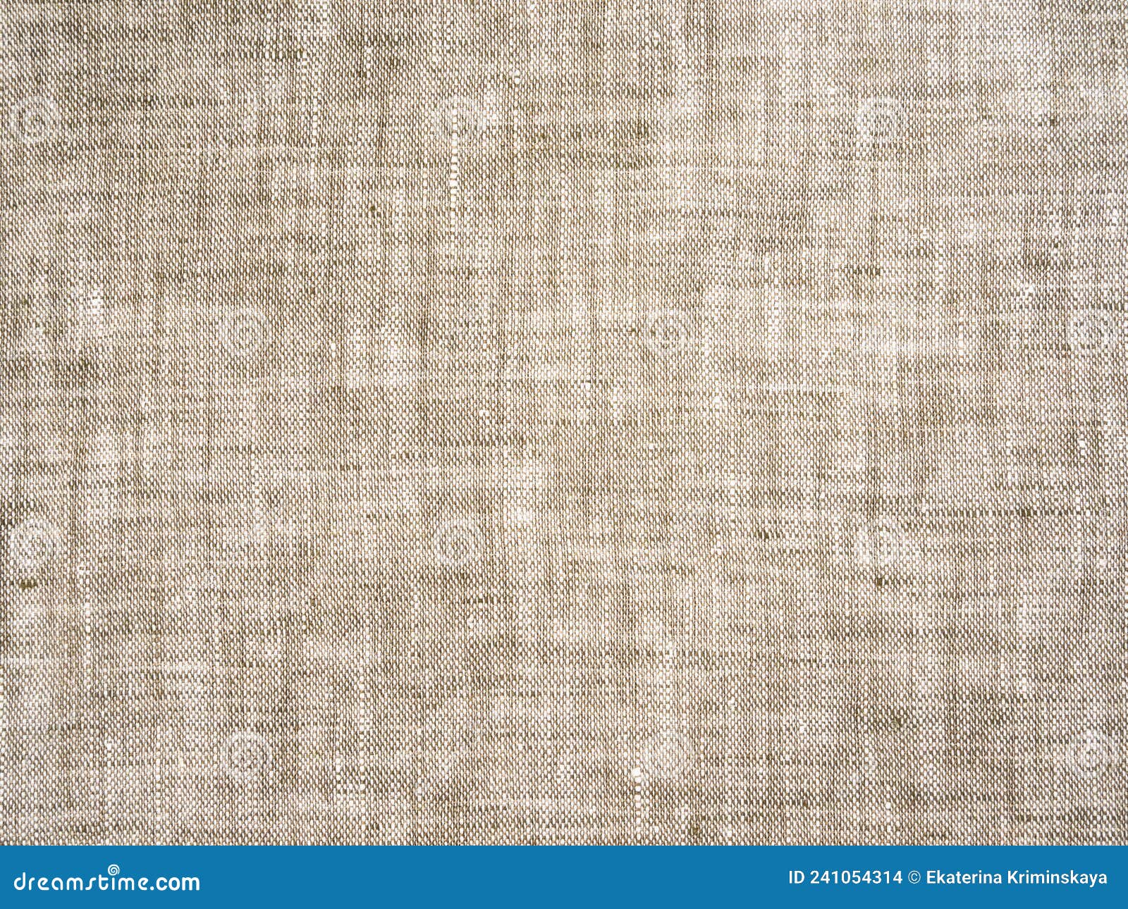 Background Surface of Linen Matting Fabric Stock Photo Image of