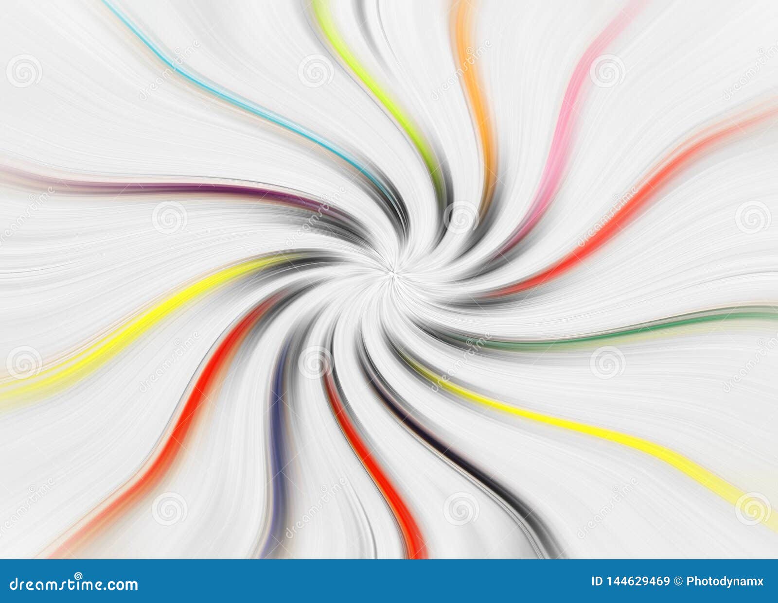 background swirls twirls colours vortex spinning wavy waves
