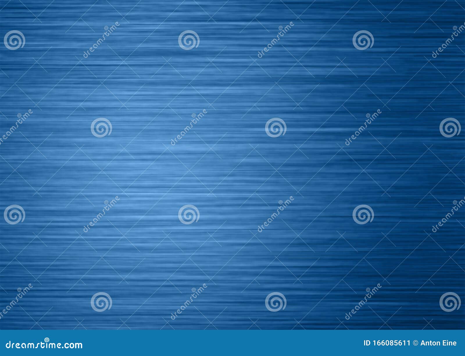 Background Texture of Brushed Dark Blue Metal Stock Image - Image of ...