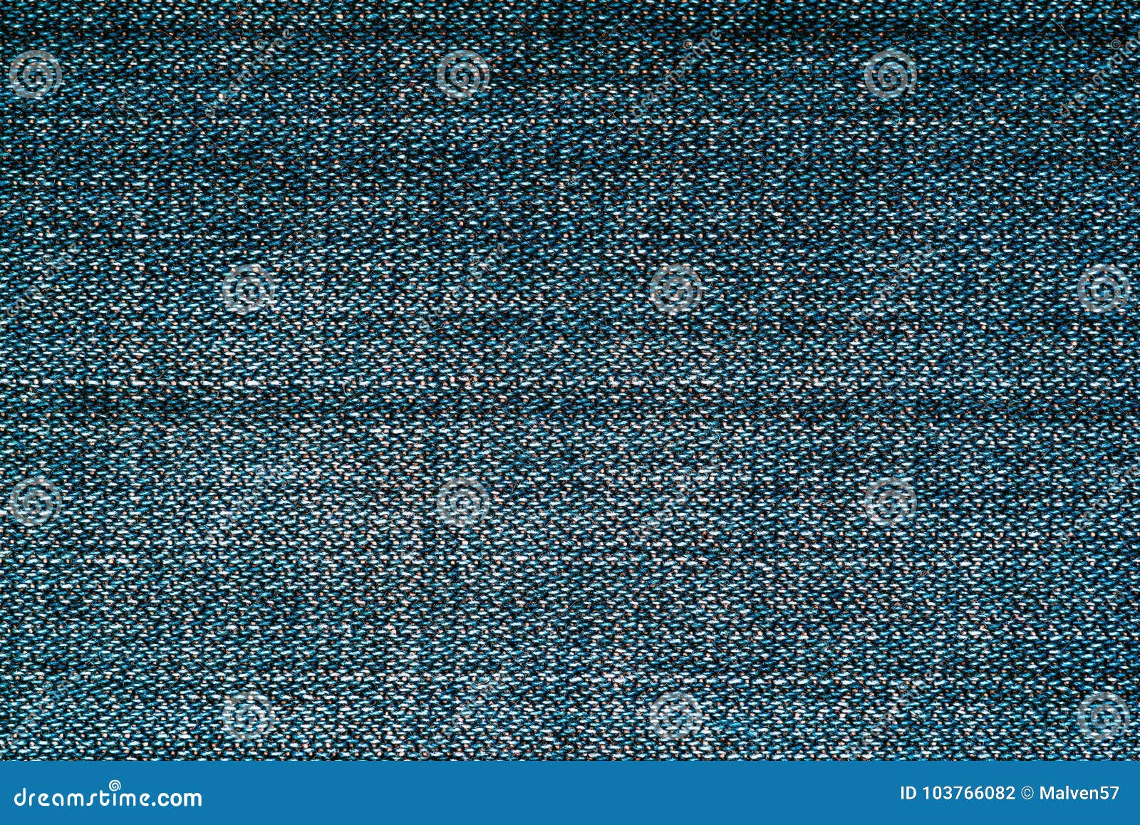 Texture of denim stock photo. Image of wallpaper, texture - 103766082