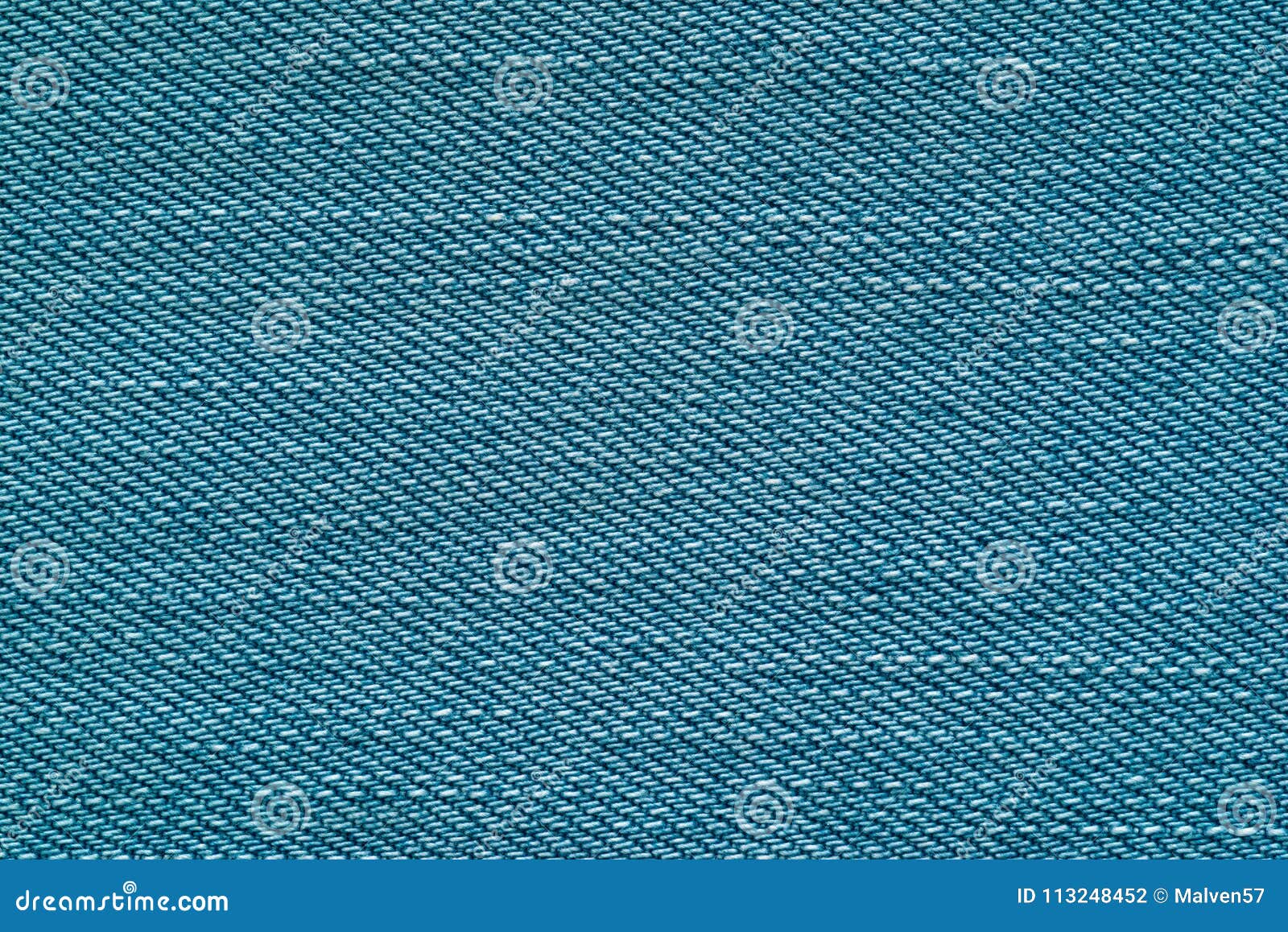 Texture of denim stock photo. Image of jeans, rough - 113248452