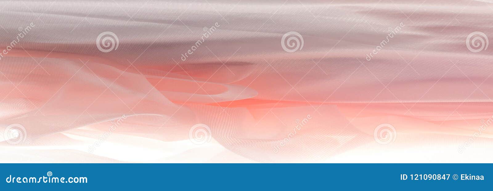 background texture, dusty rose diamond nylon net tulle. add volu
