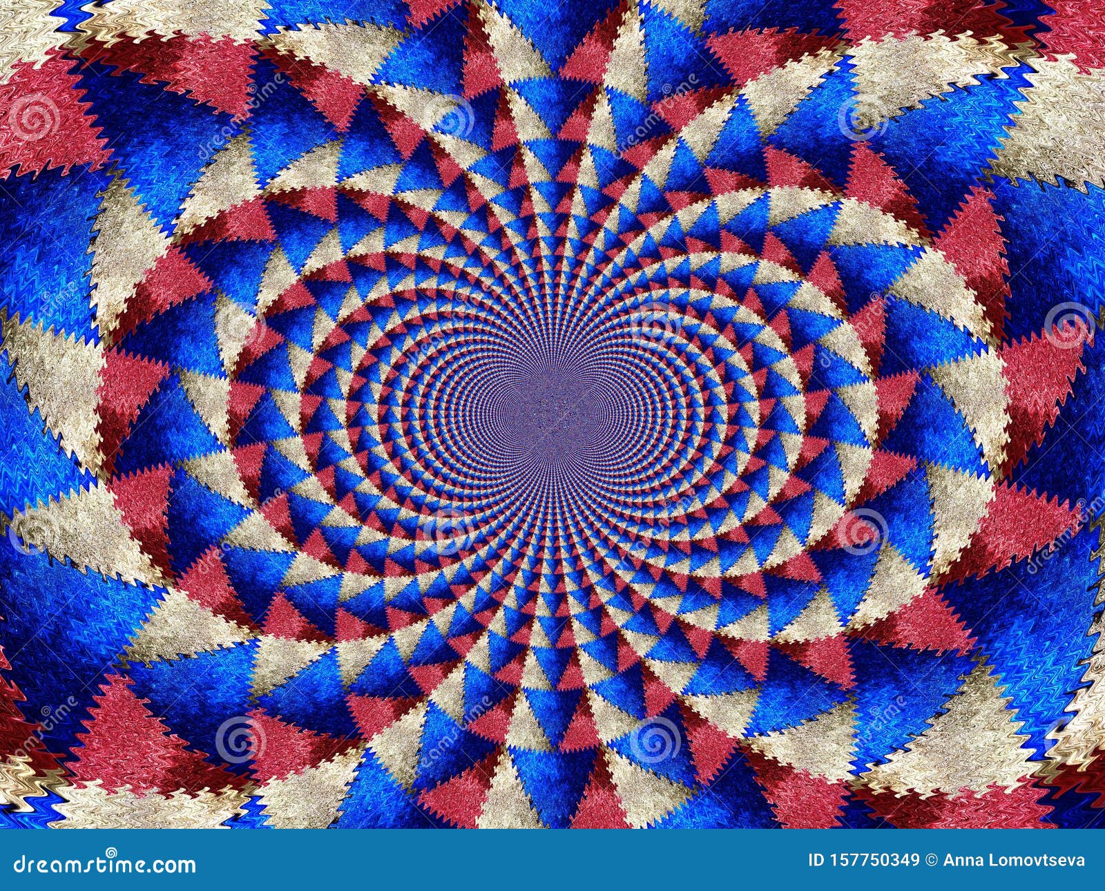 kaleidoscope colors kaleidoscope colors