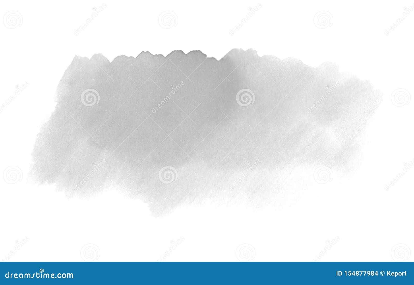 Background Texture Light Gray Watercolor Stock Illustration Illustration Of Drawn Grey Background Texture Light Gray Watercolor Stock Illustration Illustration Of Drawn Grey
