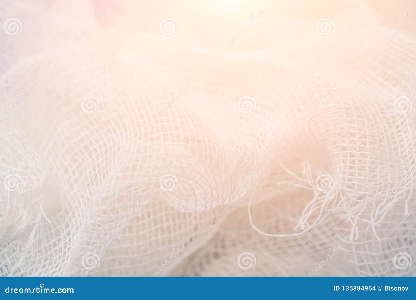 Background or Texture Medical Bandage Stock Photo Image of treatment