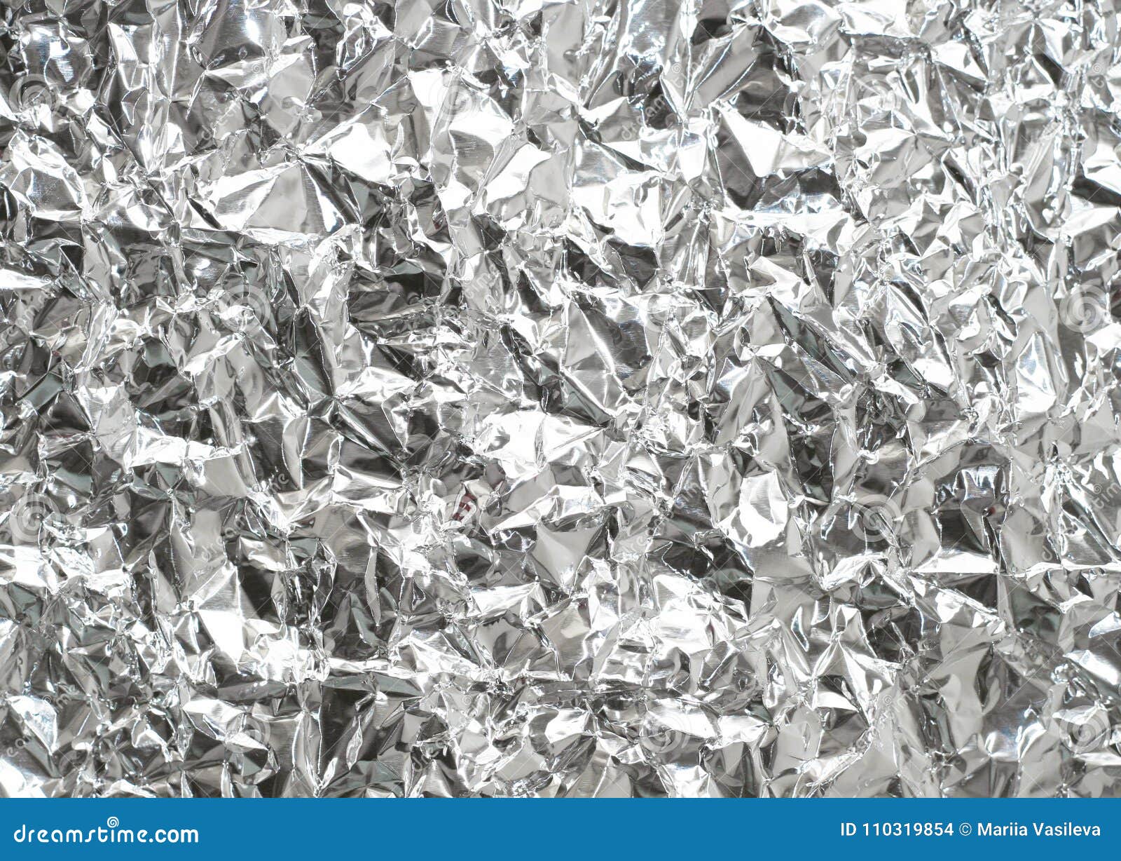 https://thumbs.dreamstime.com/z/background-texture-metal-paper-pattern-abstract-gray-shiny-metallic-foil-aluminum-design-white-steel-surface-reflection-bright-110319854.jpg