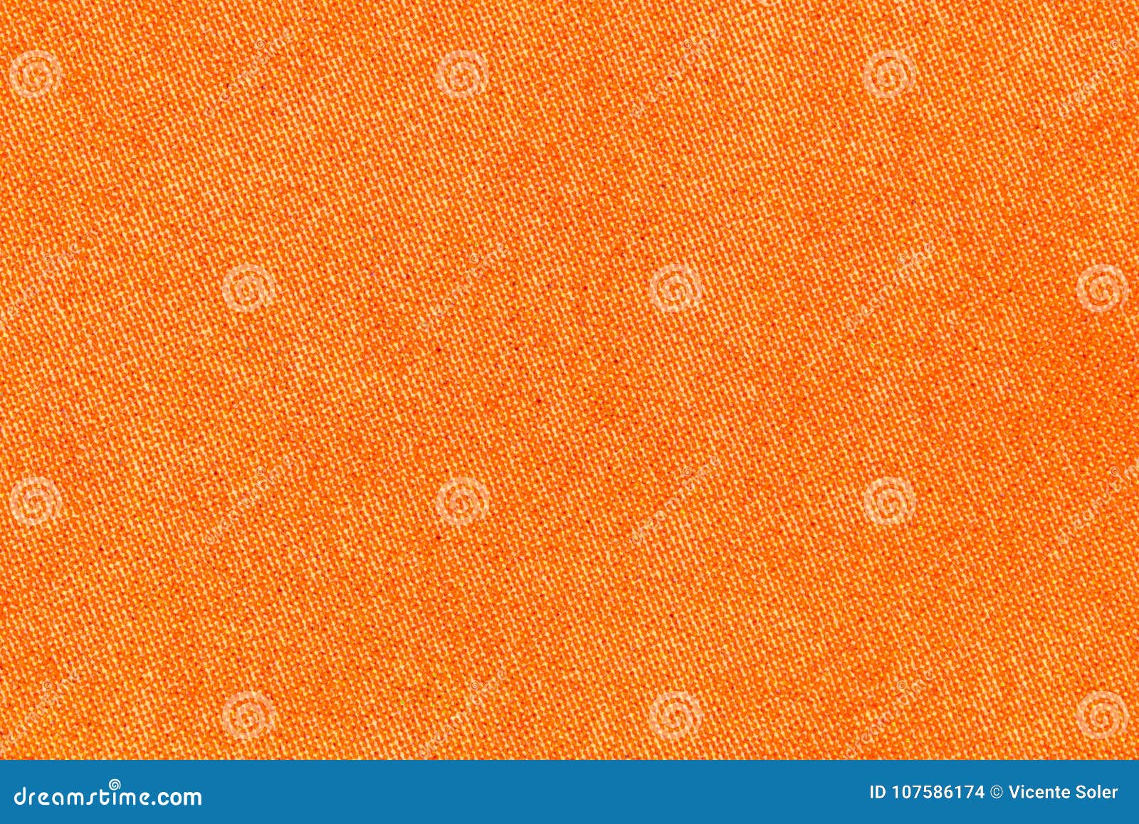 A Background with a Texture of an Orange Color Stock Photo - Image of ...