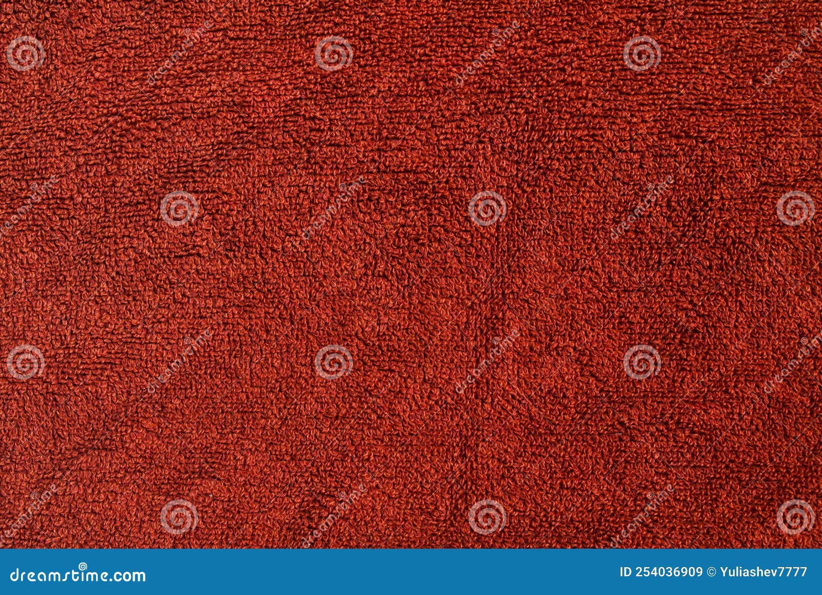 background, texture, red towel, fabric