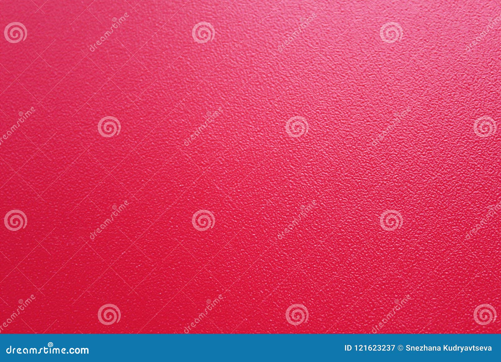 Abstract Pink Background Design Layout Or Old Pink Paper Vintage