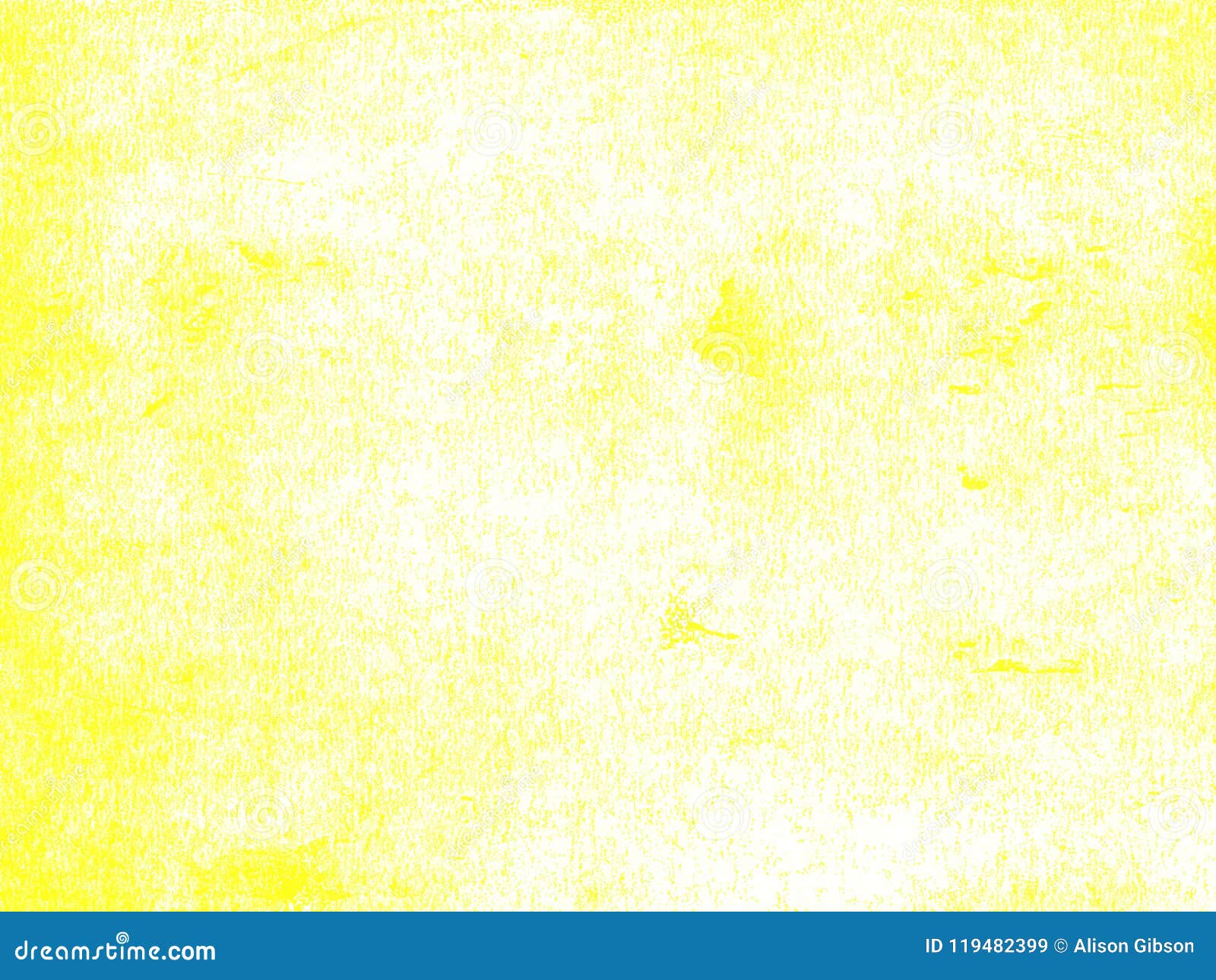 A Pale Yellow Lino Printed Texture Background Stock Illustration -  Illustration of printed, grunge: 119482399